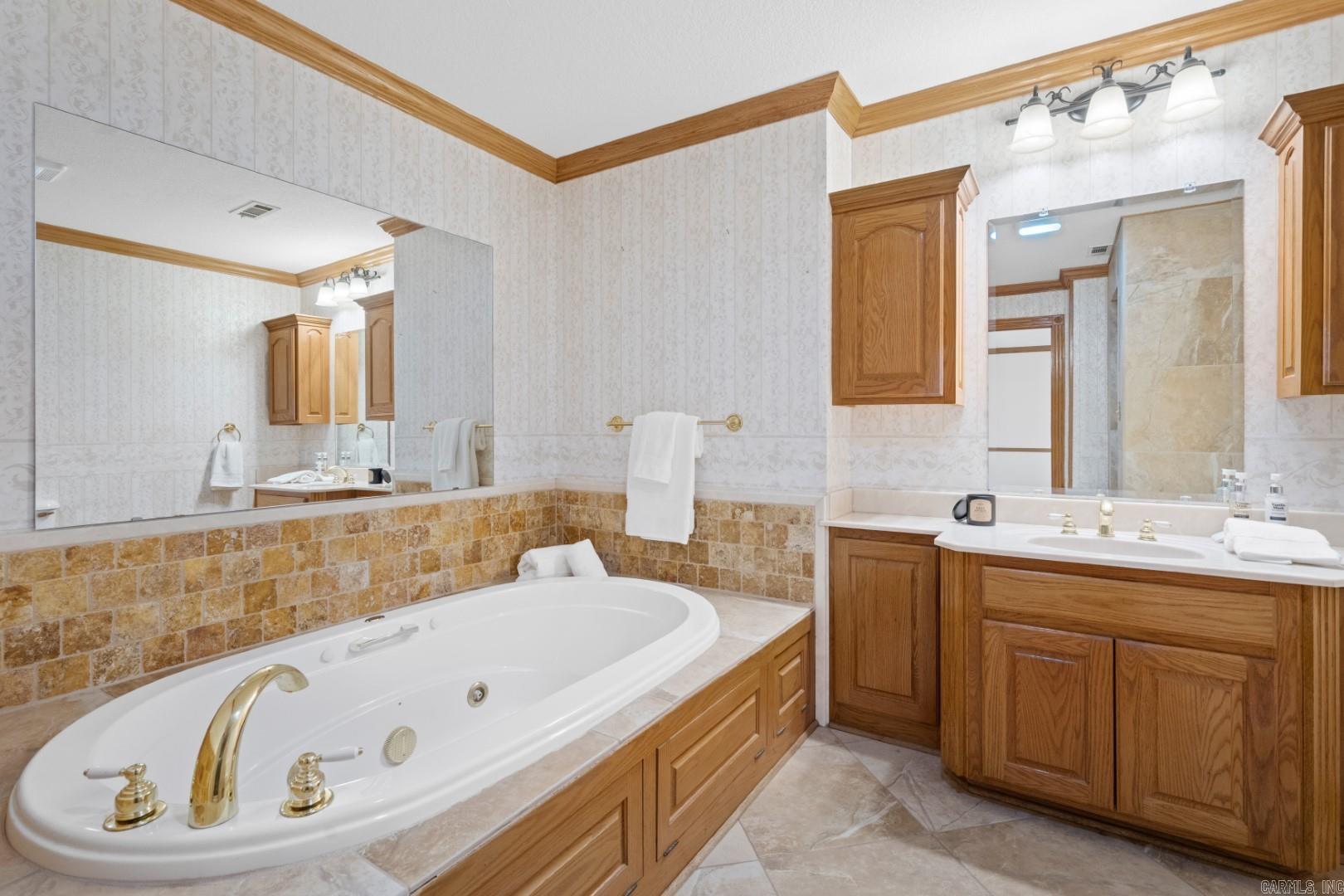 402 Ragweed Valley Rd