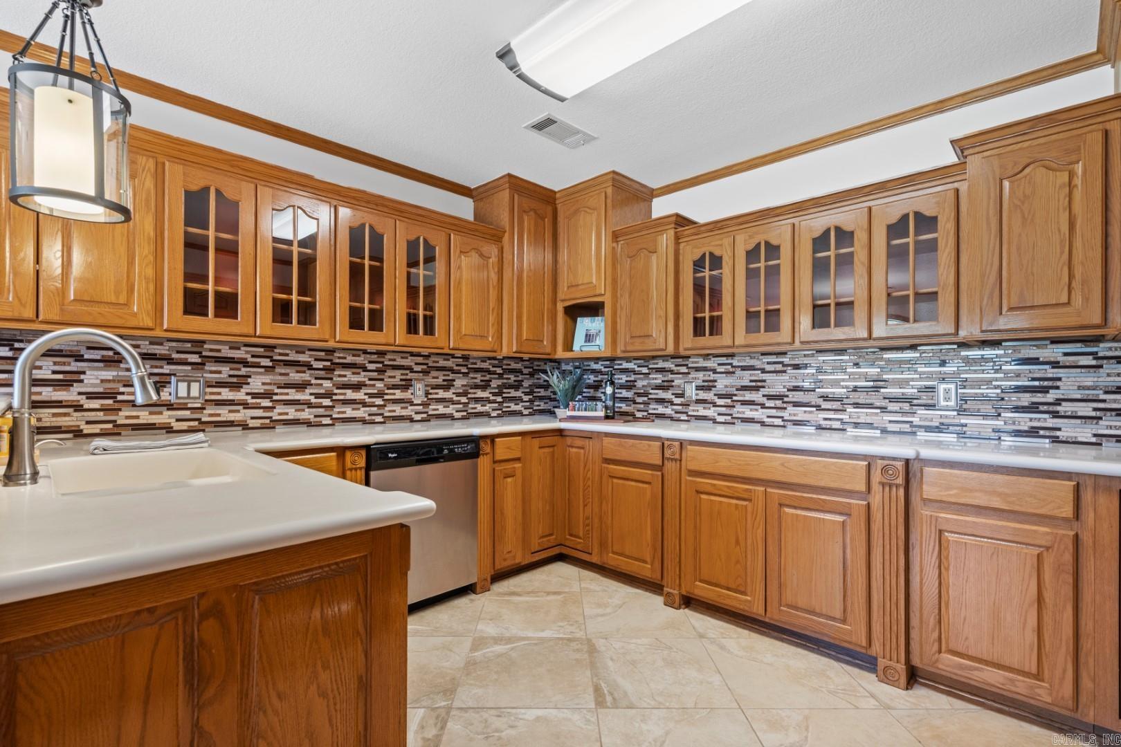 402 Ragweed Valley Rd
