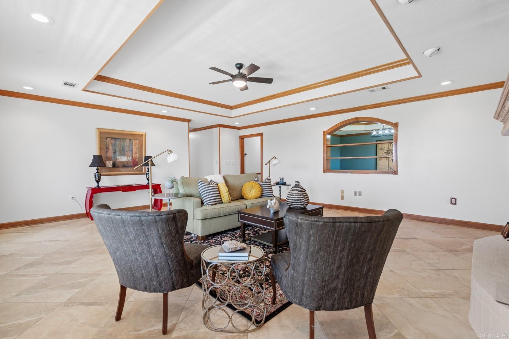 402 Ragweed Valley Rd