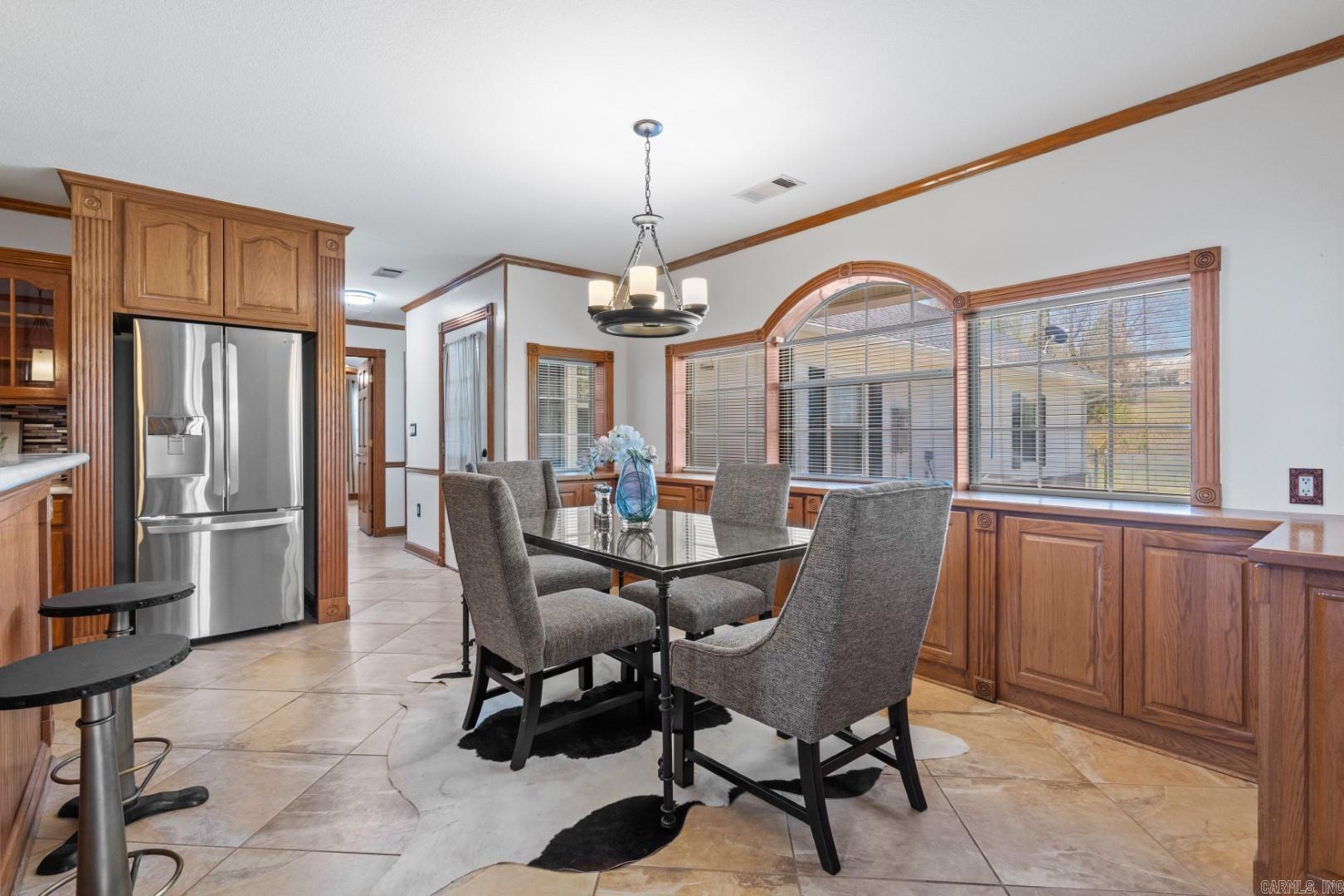 402 Ragweed Valley Rd