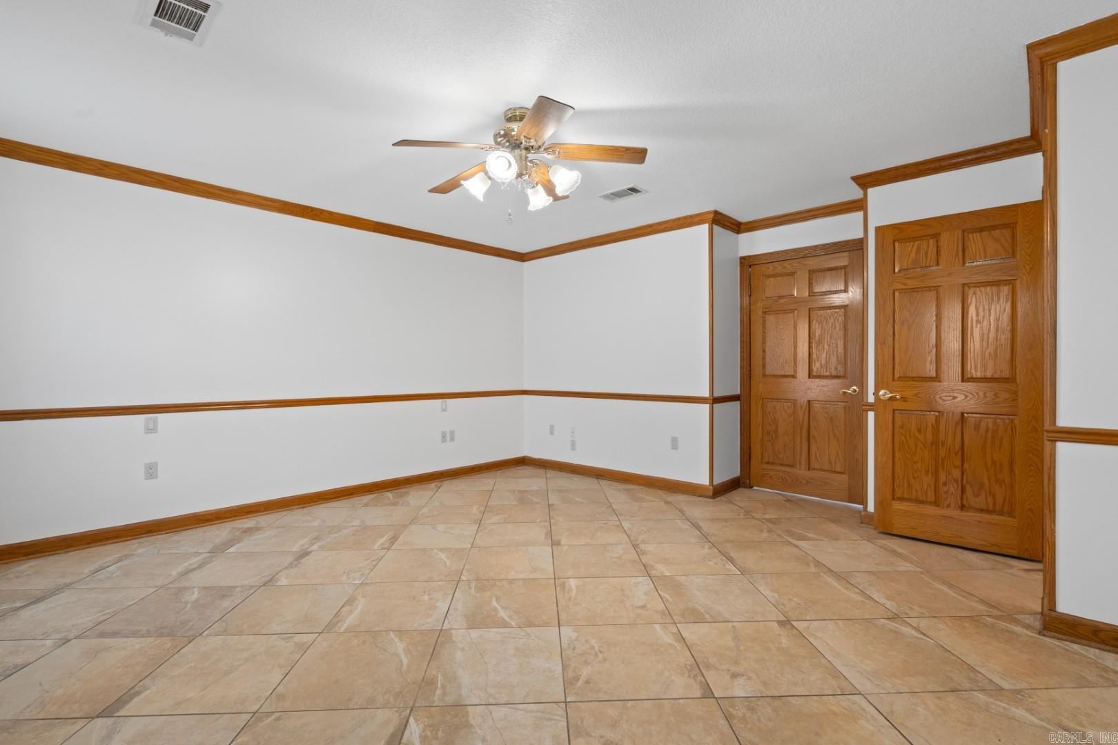 402 Ragweed Valley Rd