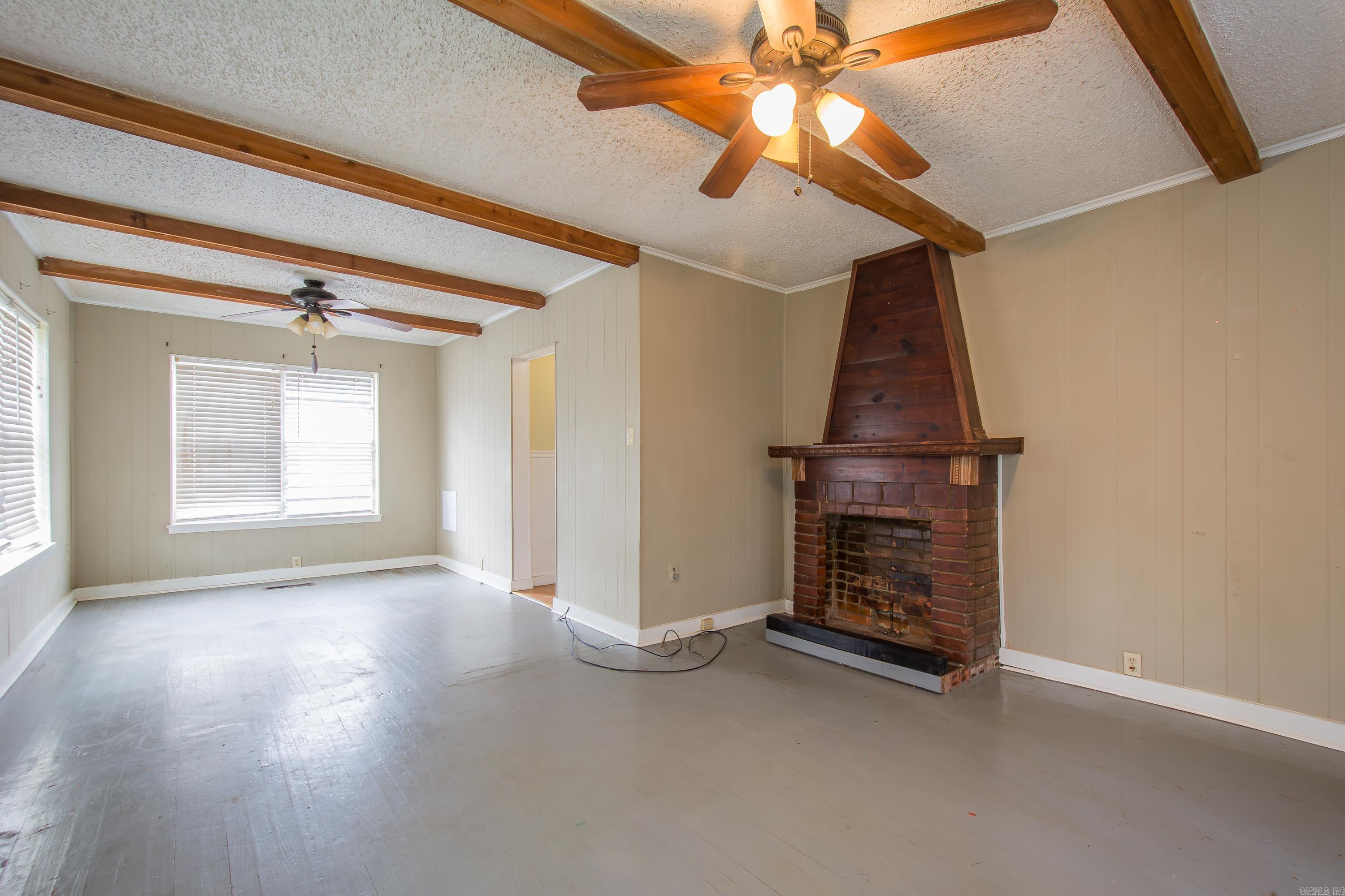 917 W 44th Street