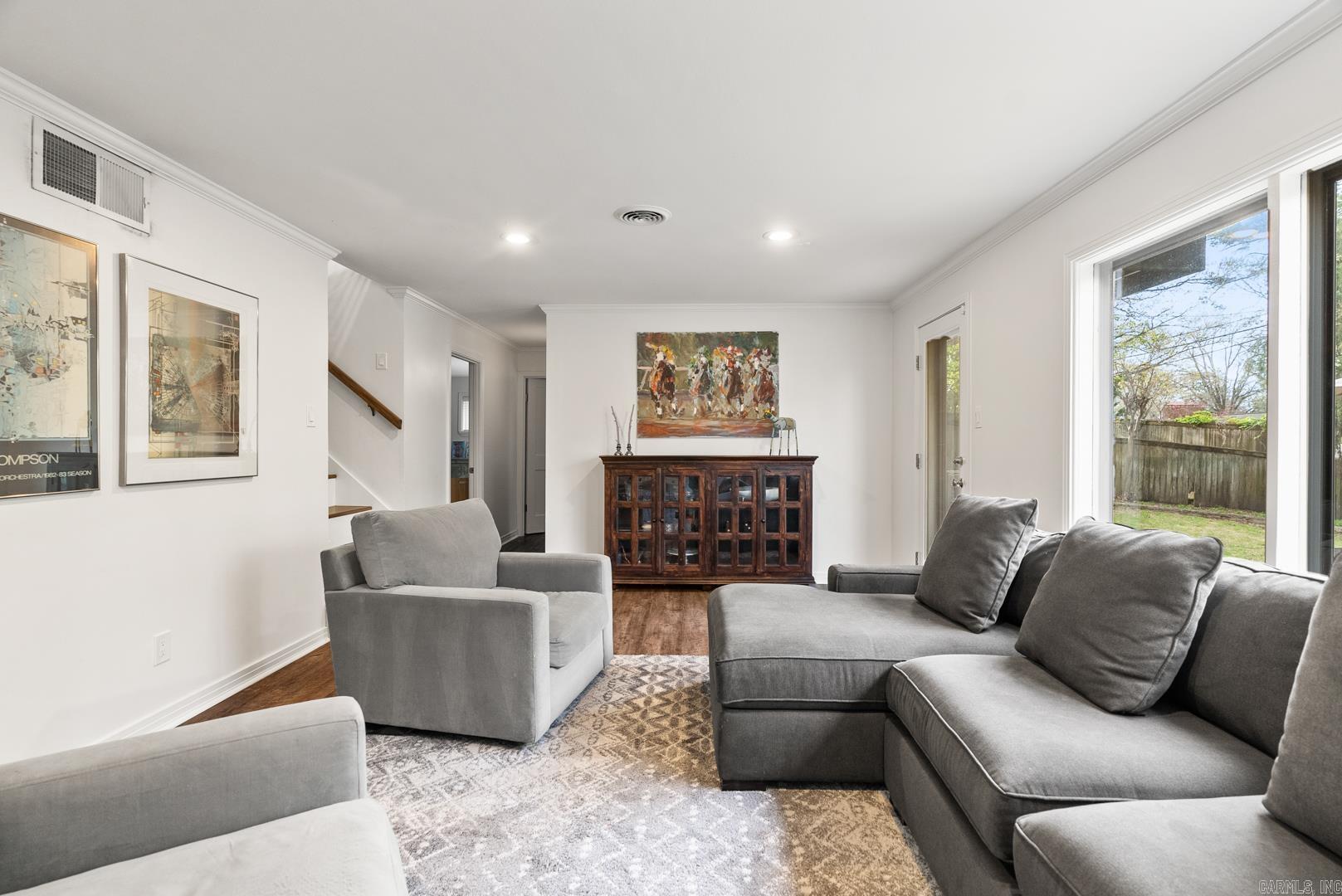 5714 Scenic Drive