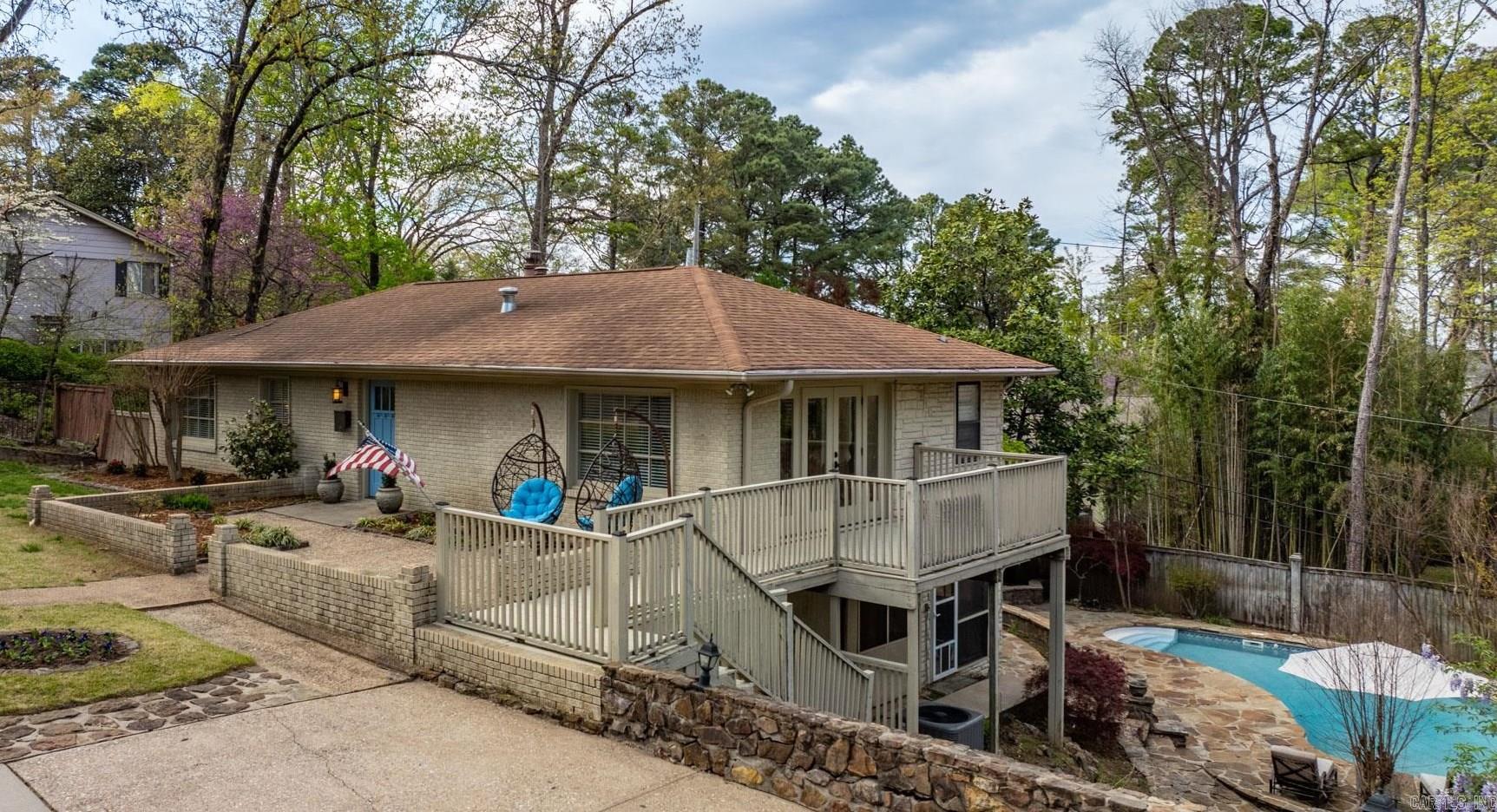 5714 Scenic Drive