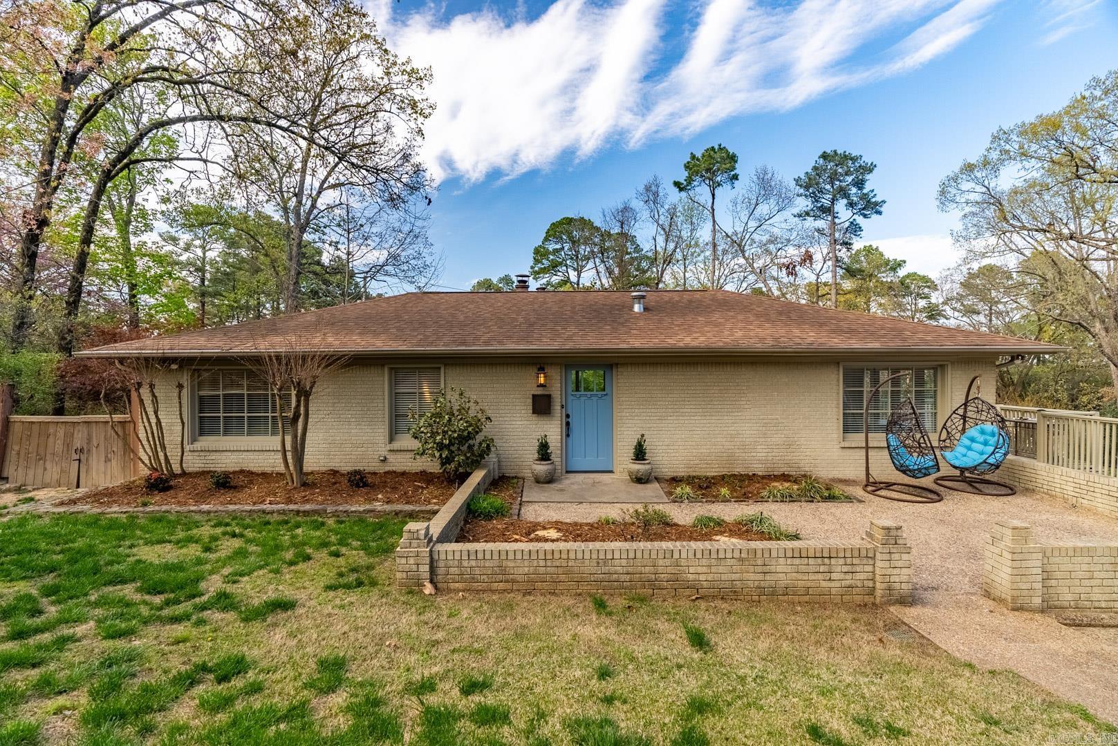 5714 Scenic Drive