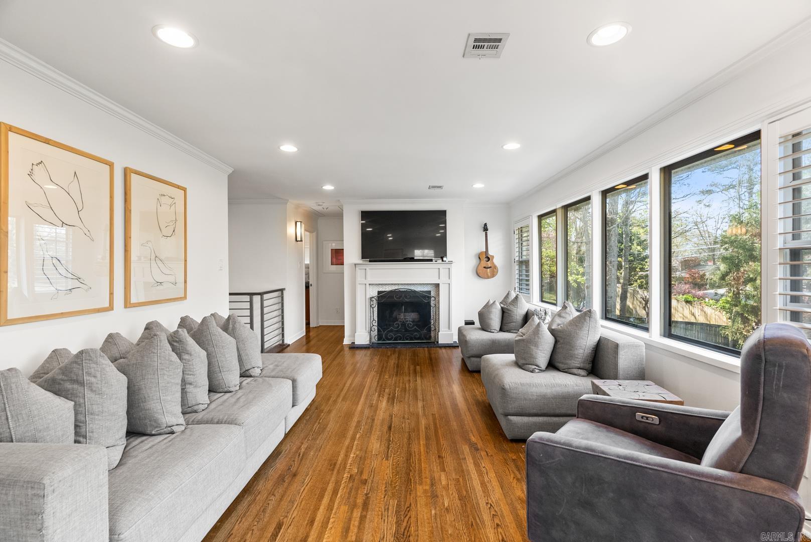 5714 Scenic Drive
