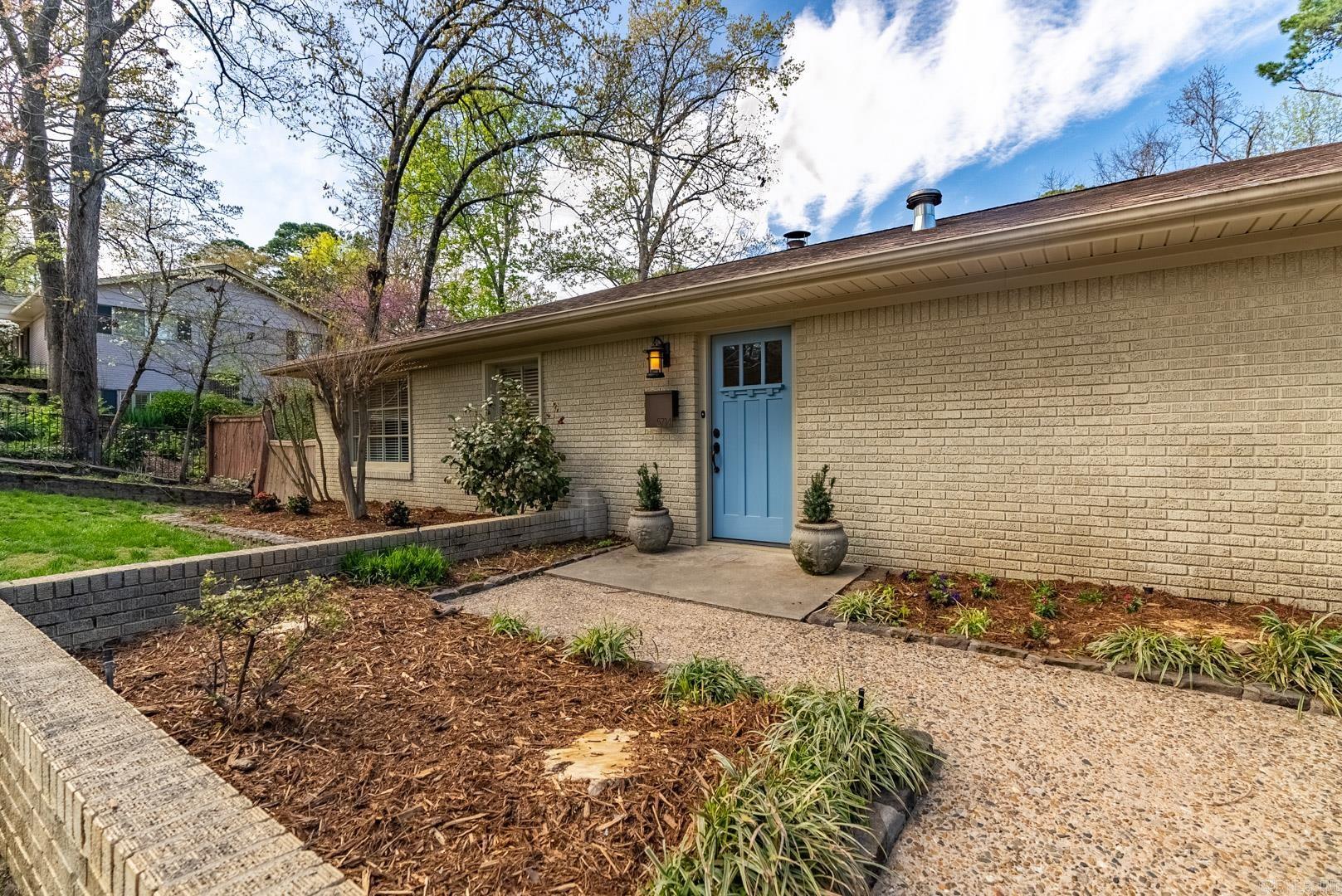 5714 Scenic Drive