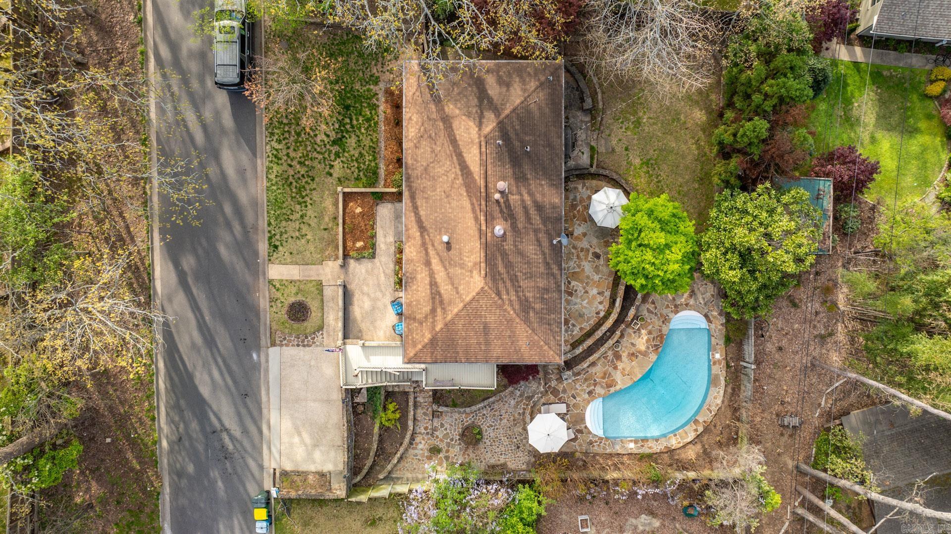 5714 Scenic Drive