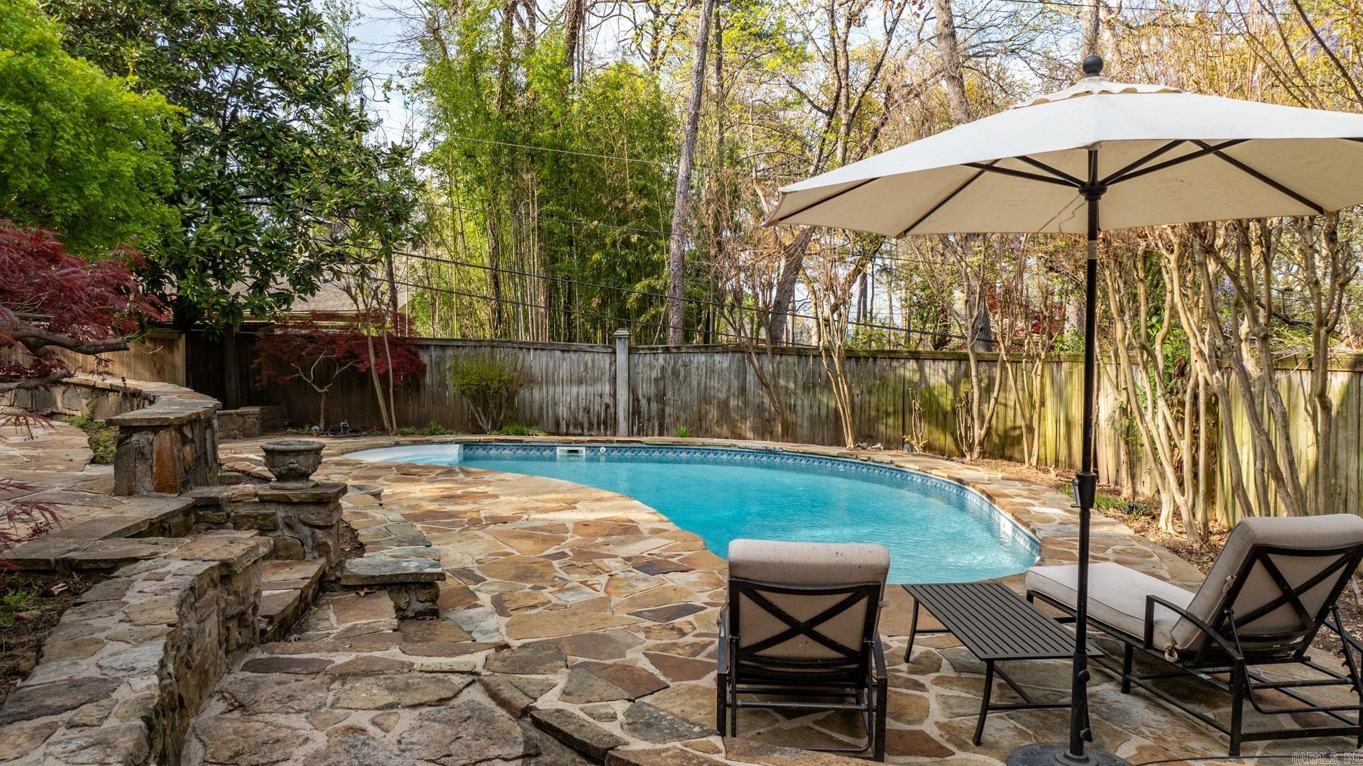 5714 Scenic Drive