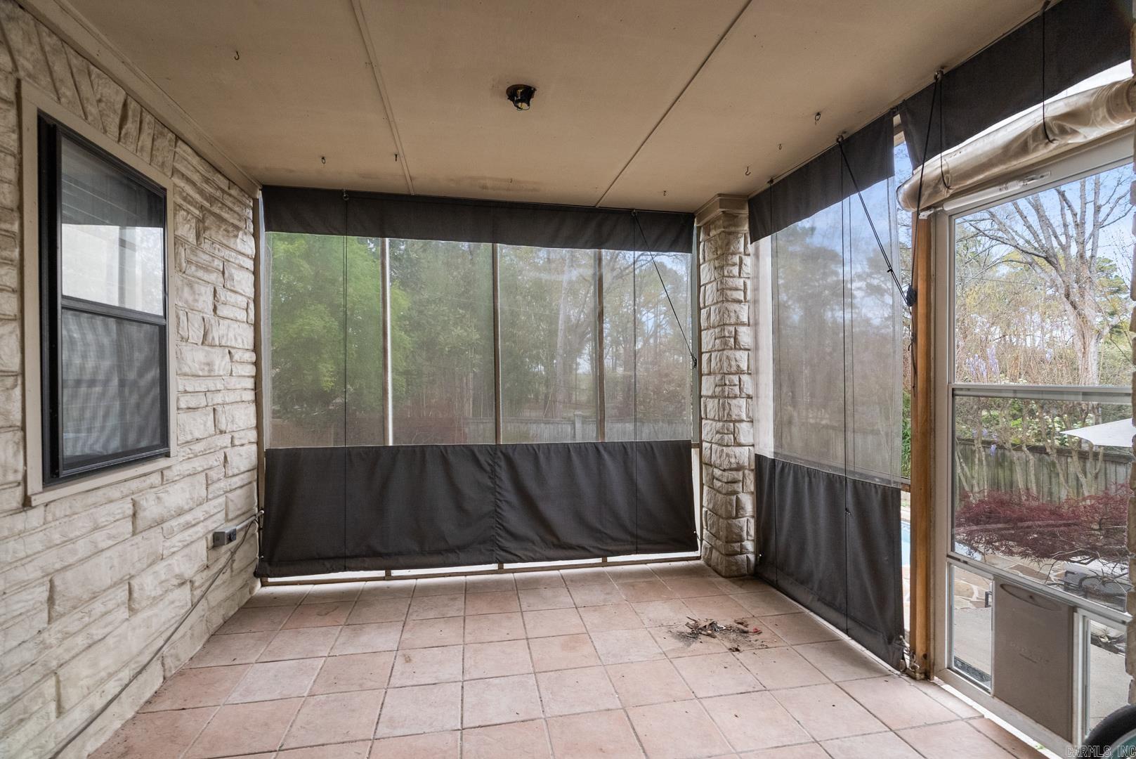 5714 Scenic Drive