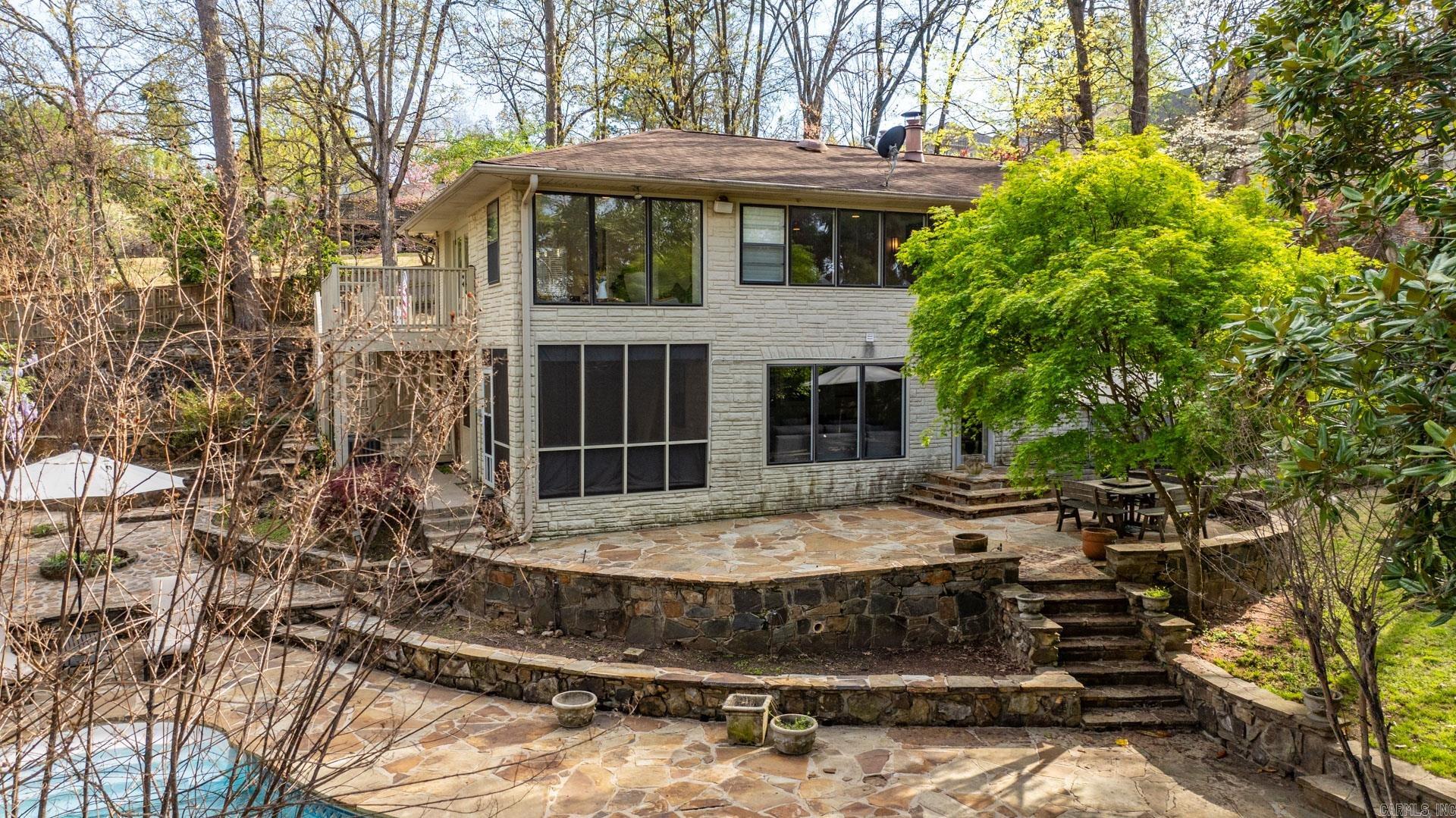 5714 Scenic Drive