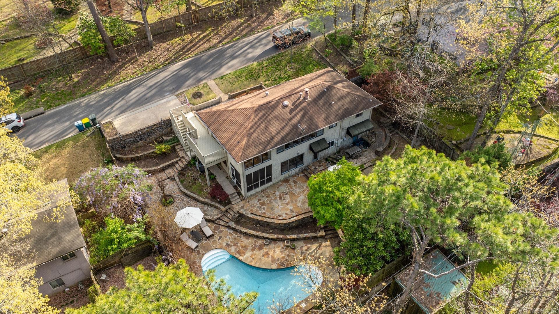 5714 Scenic Drive
