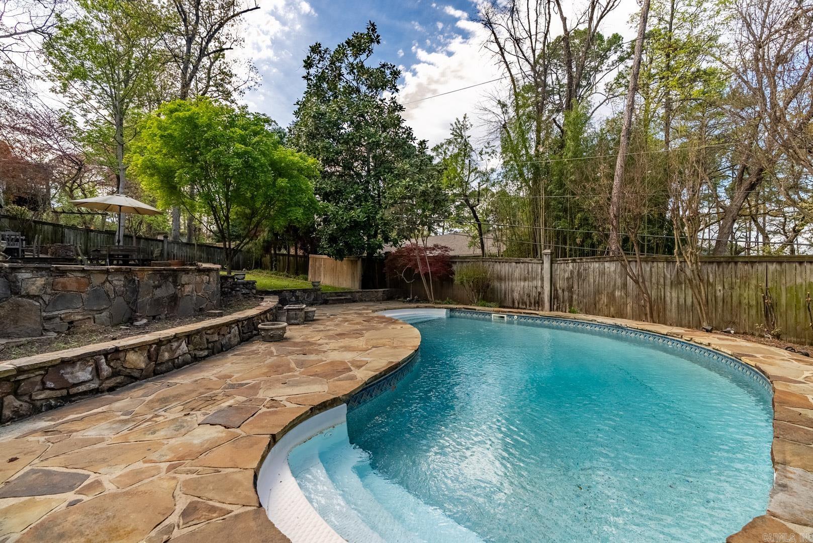 5714 Scenic Drive
