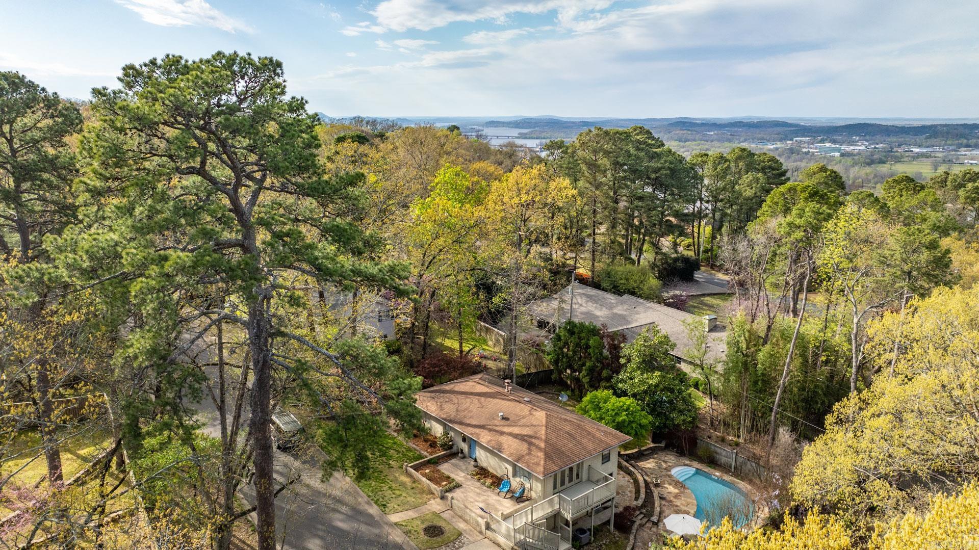 5714 Scenic Drive