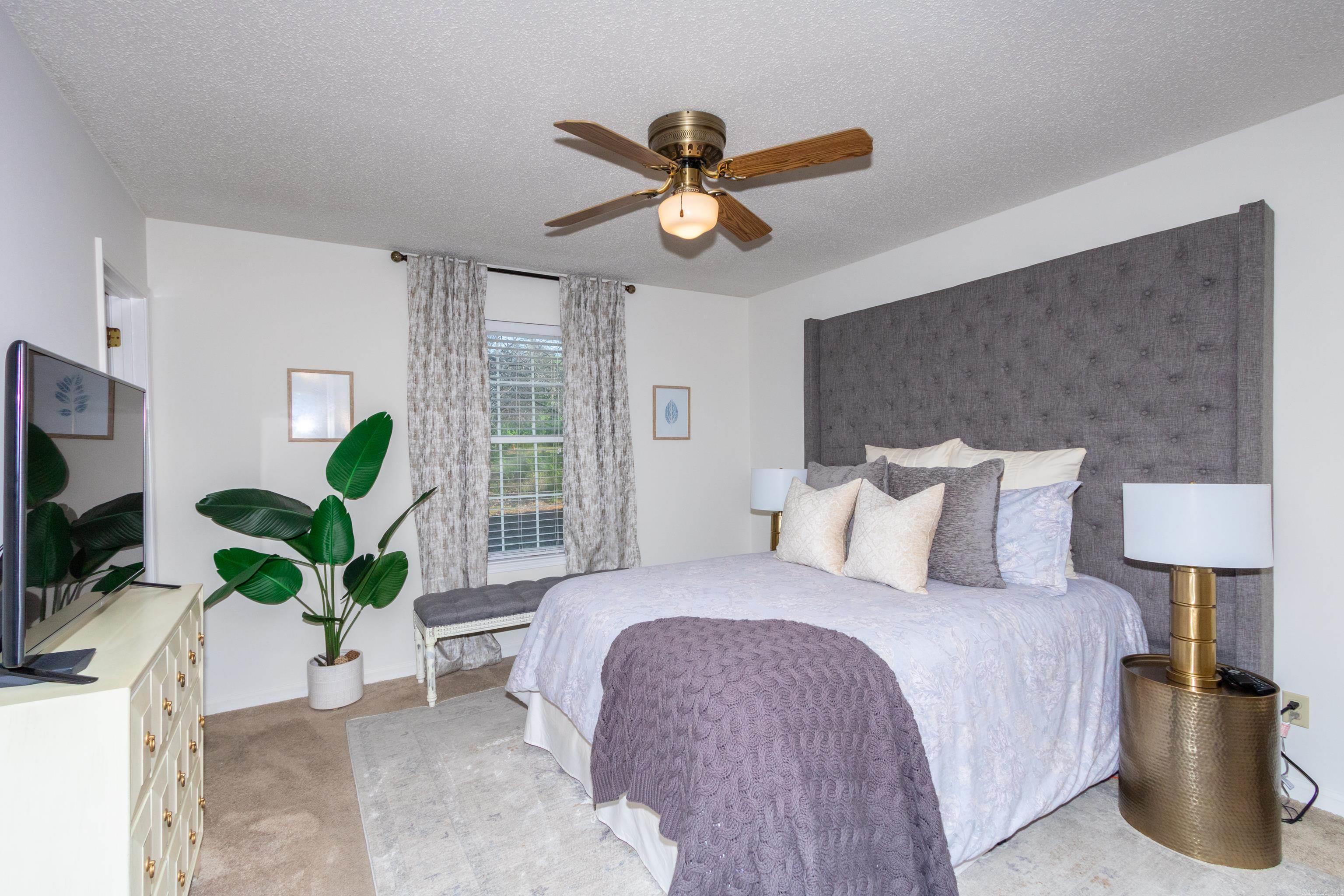 110 Dales Drive