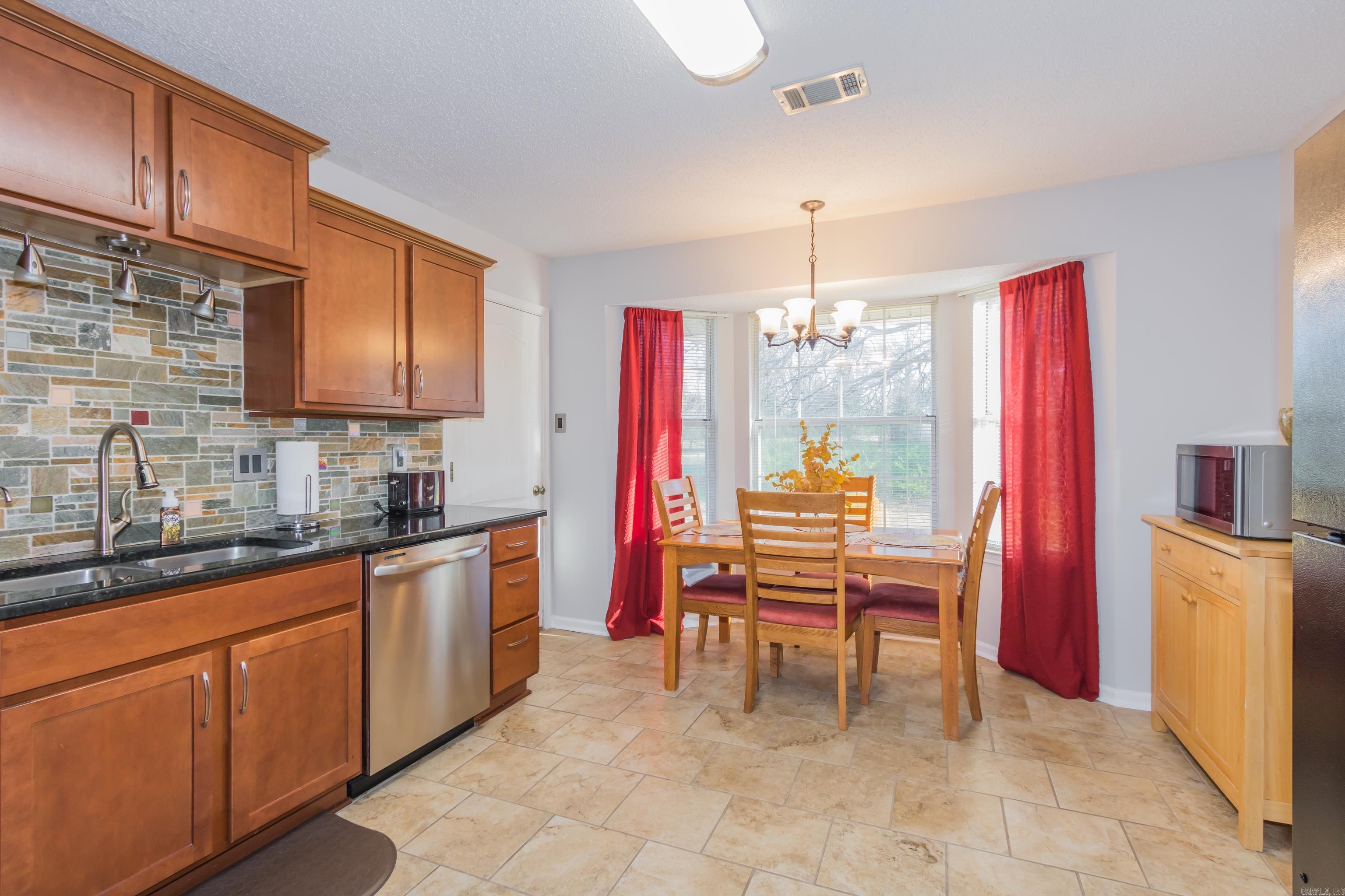110 Dales Drive