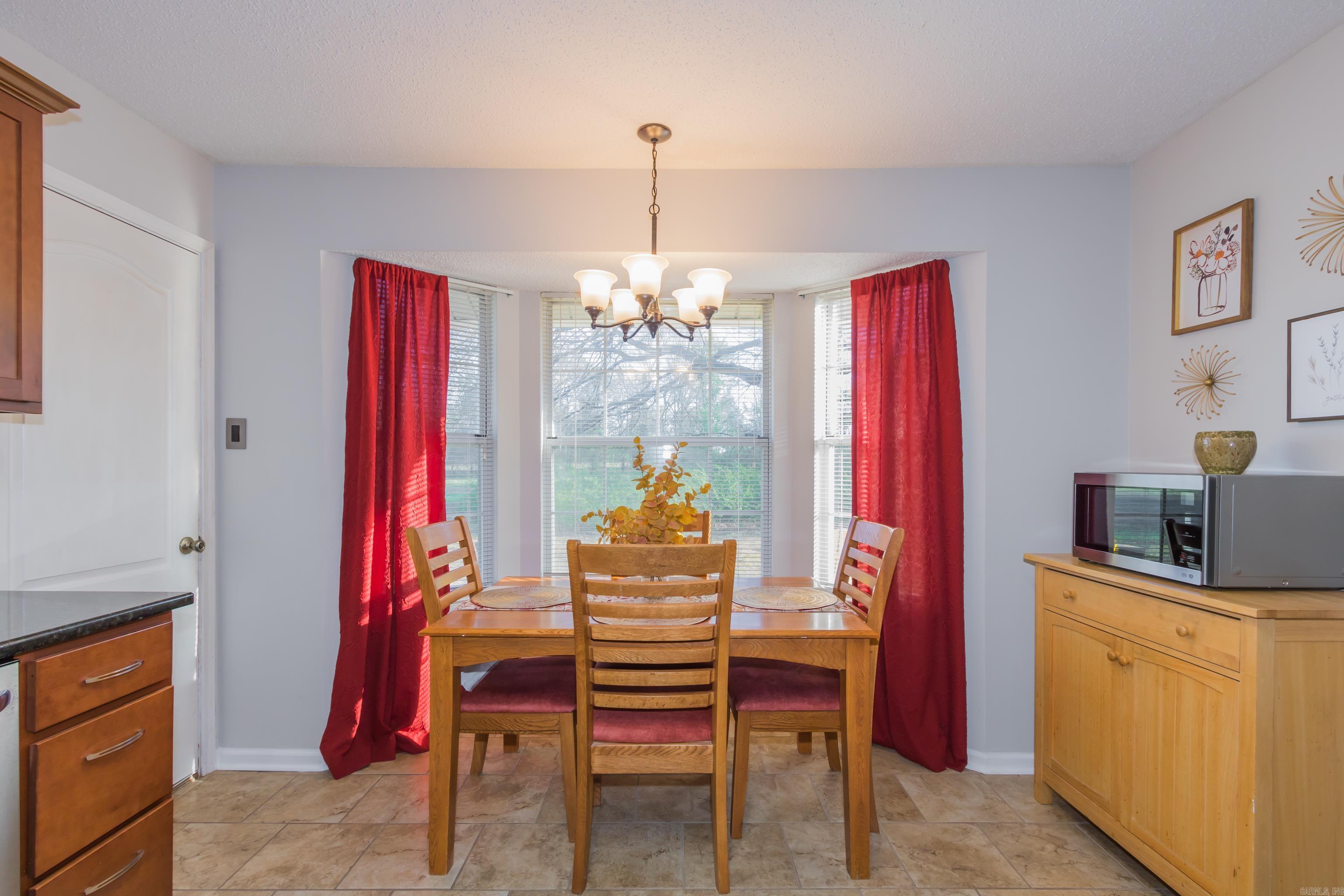 110 Dales Drive