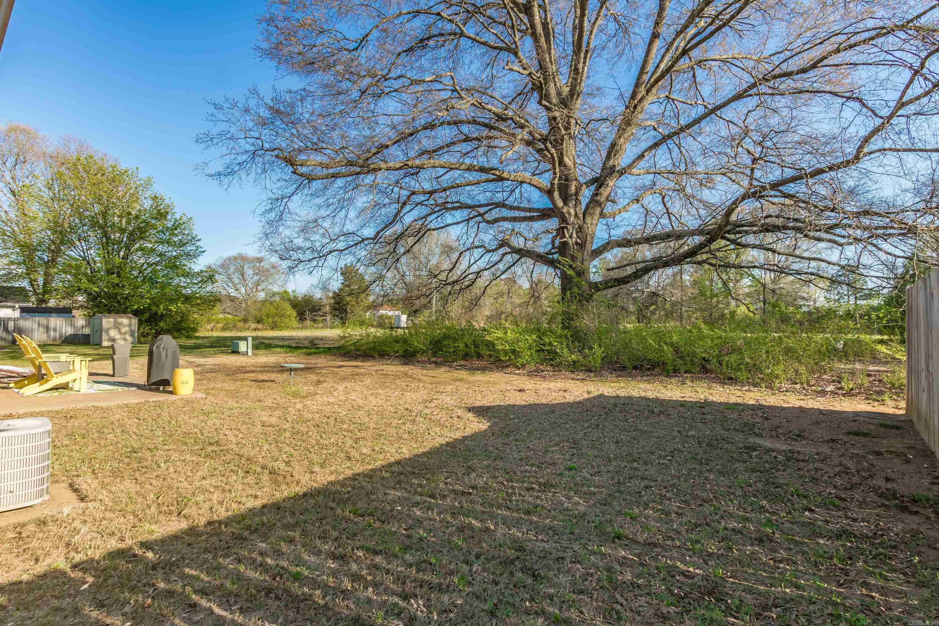 110 Dales Drive