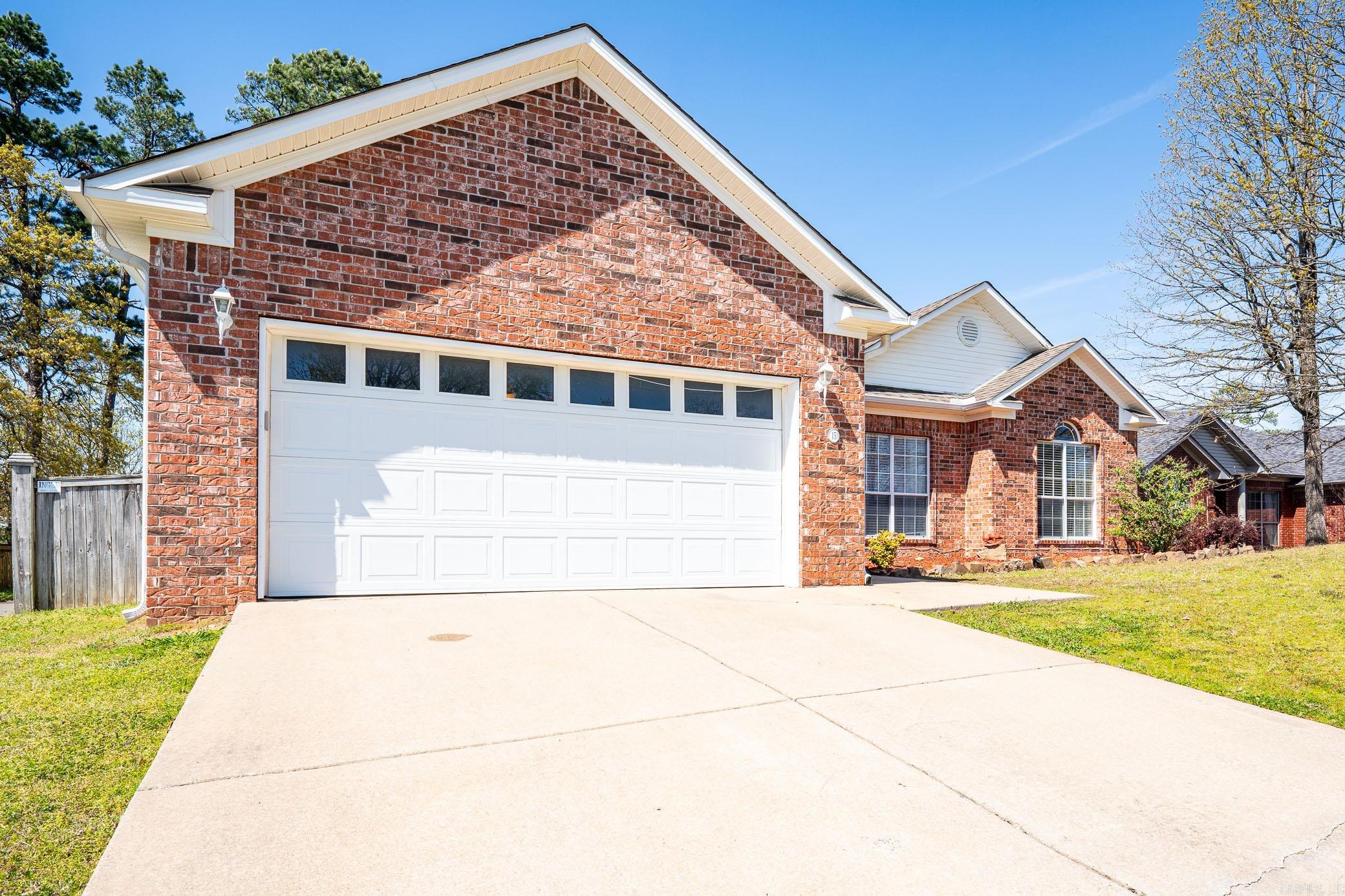 15 West Point Drive