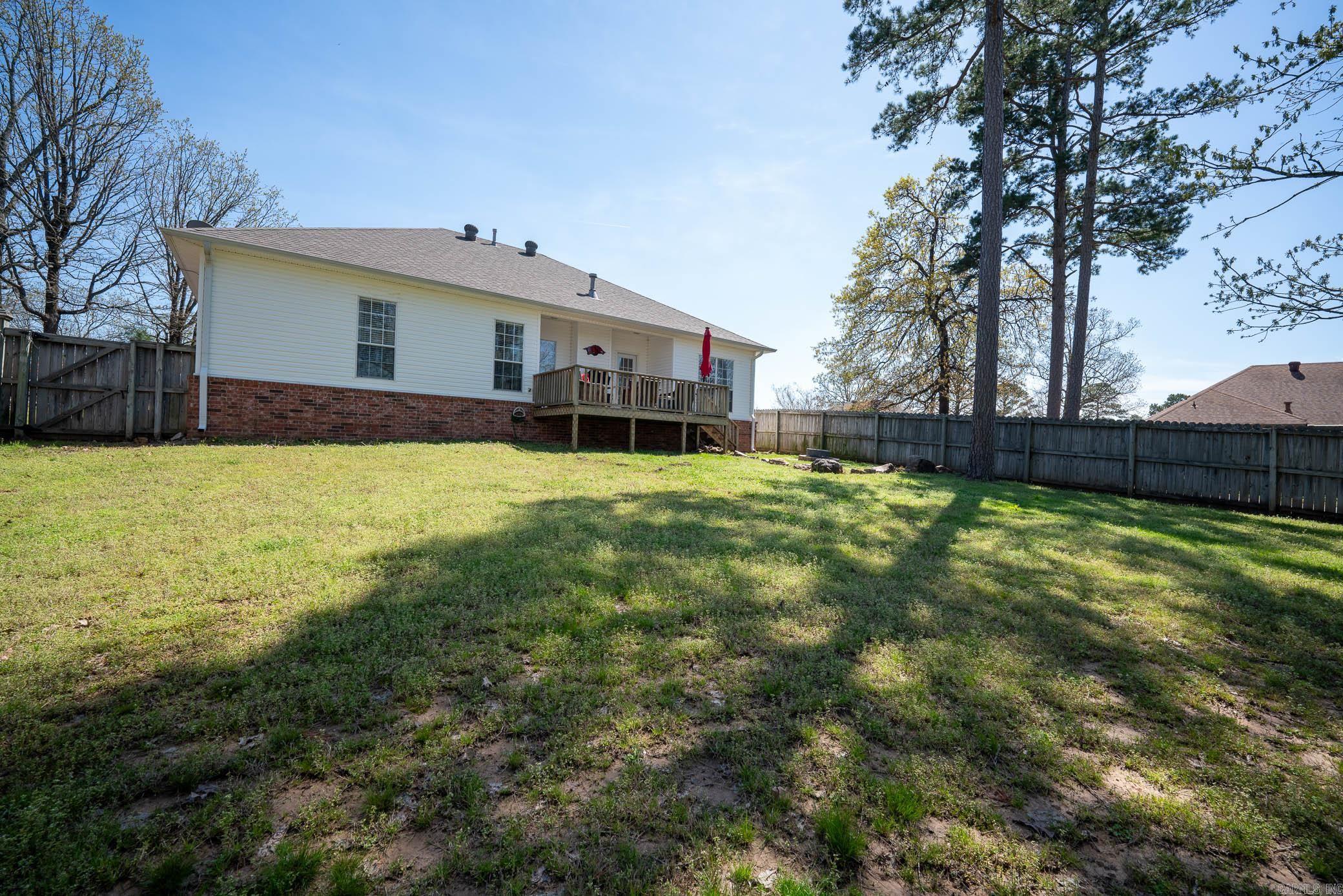 15 West Point Drive