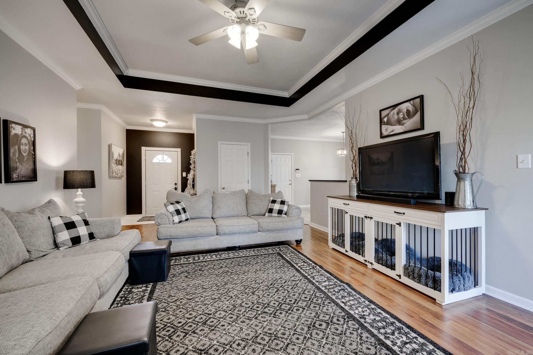 15 West Point Drive