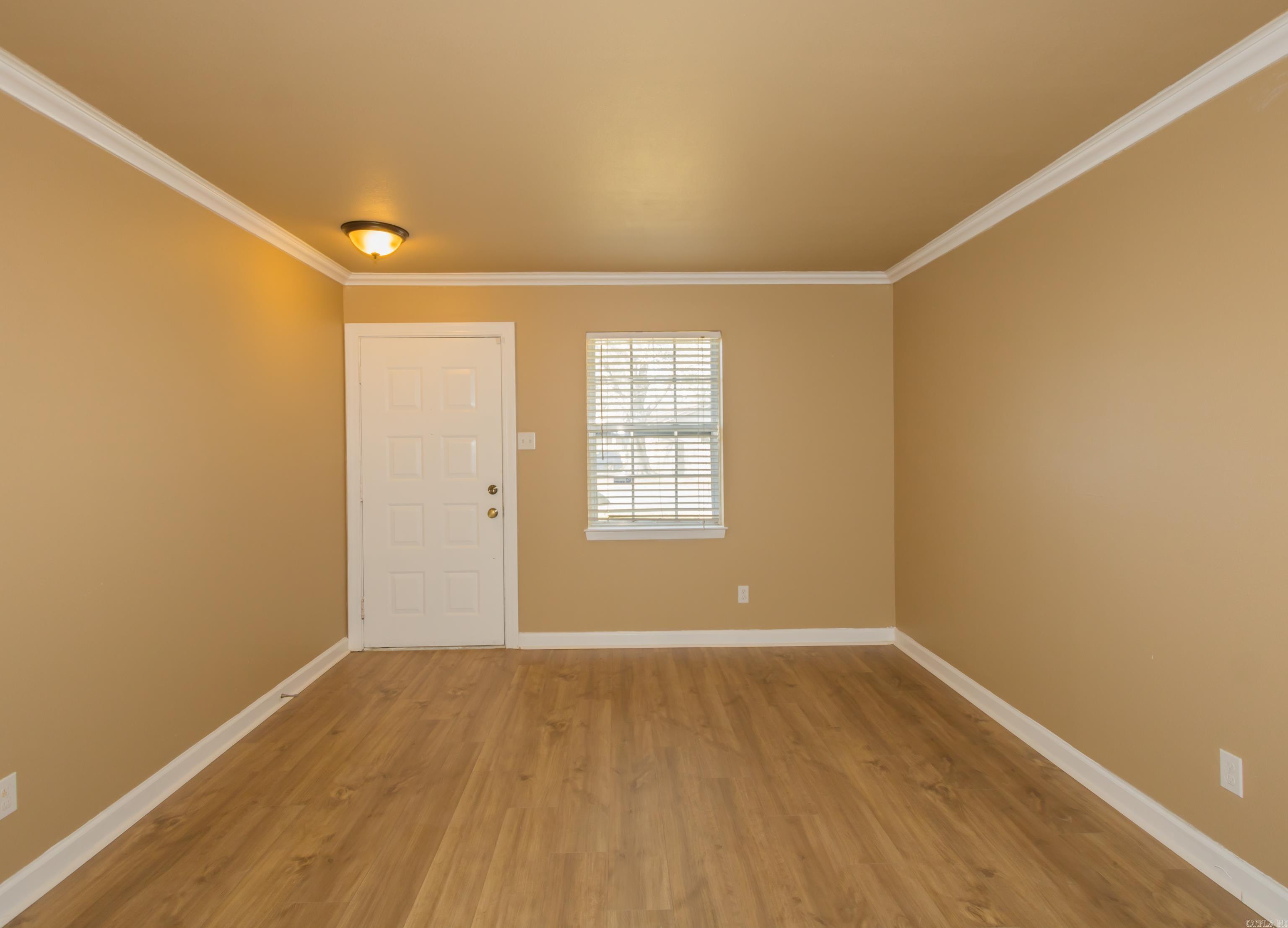 142 Kelso Road