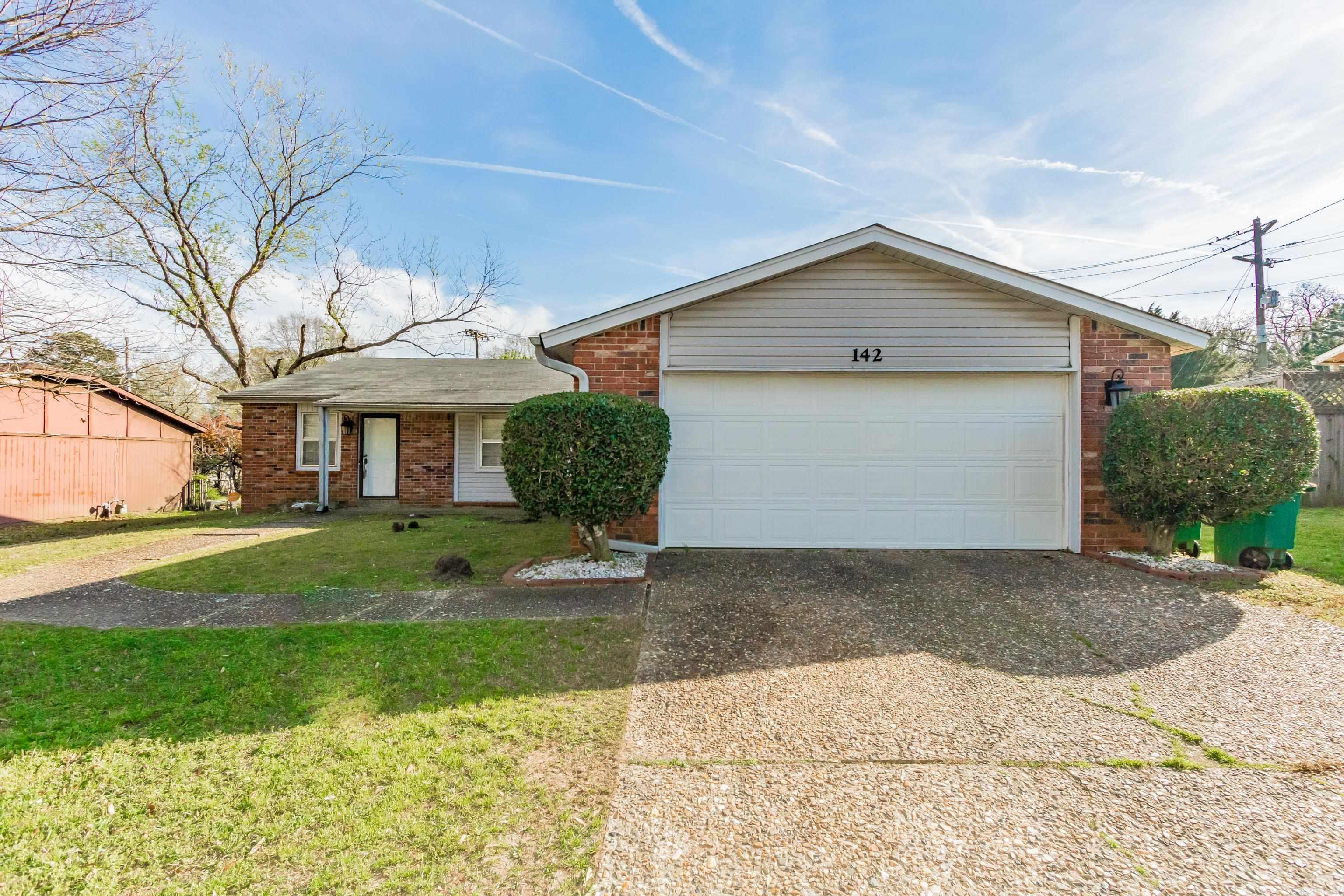 142 Kelso Road