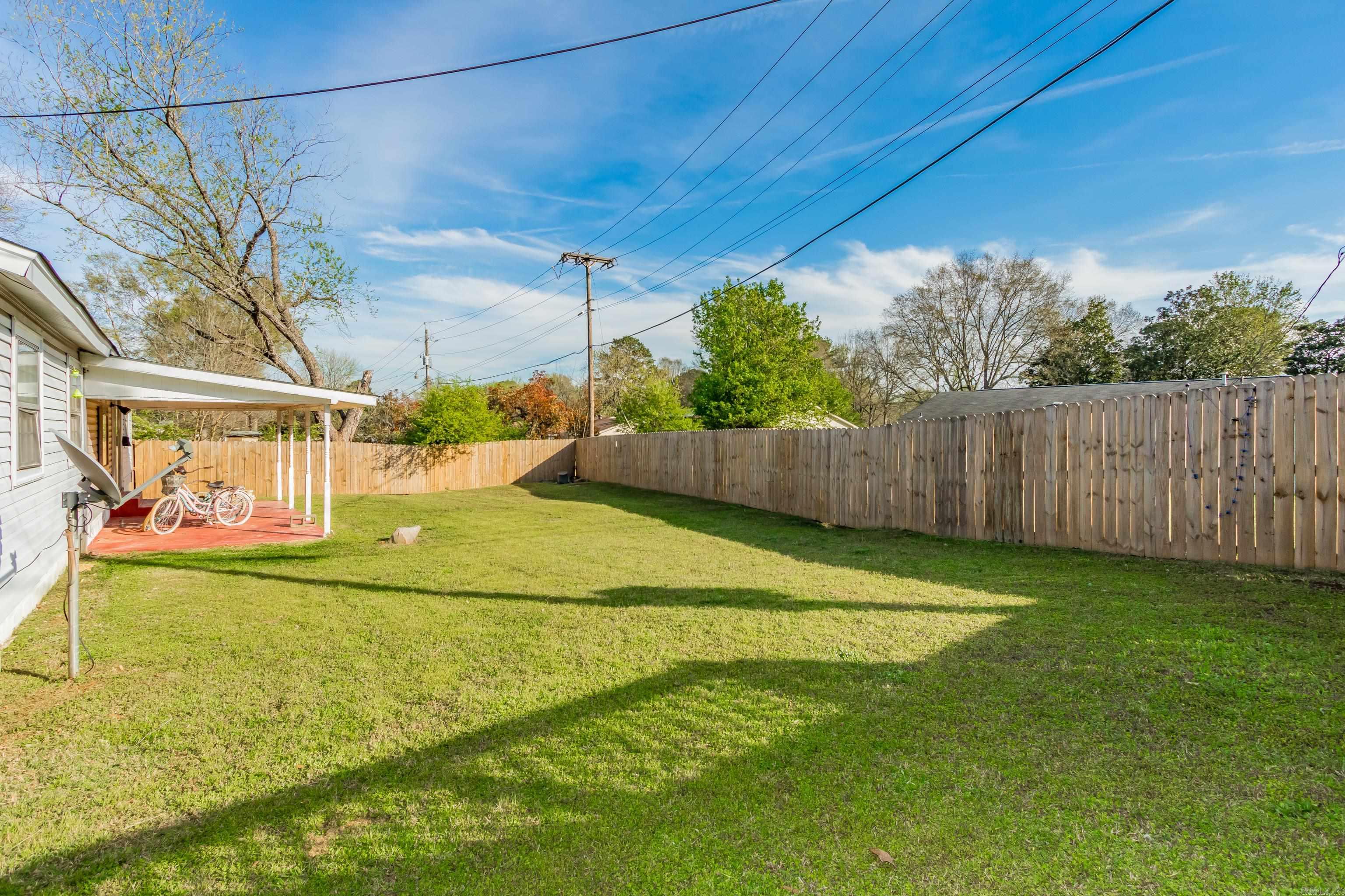 142 Kelso Road