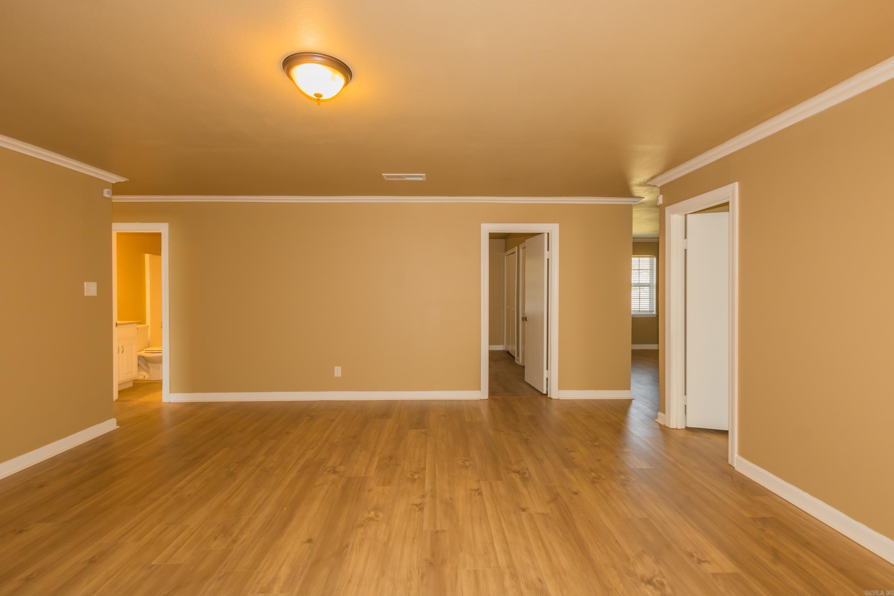 142 Kelso Road