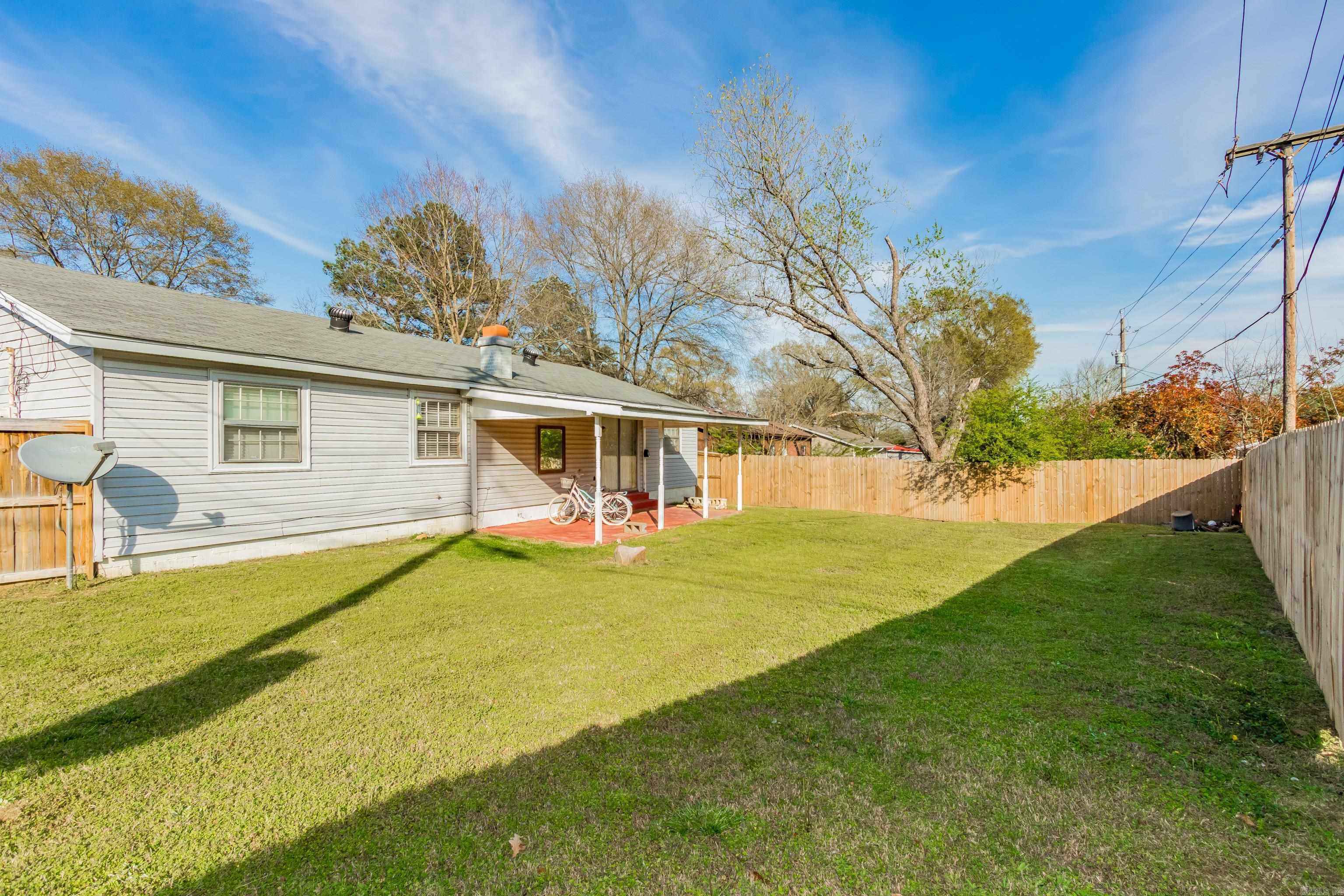 142 Kelso Road
