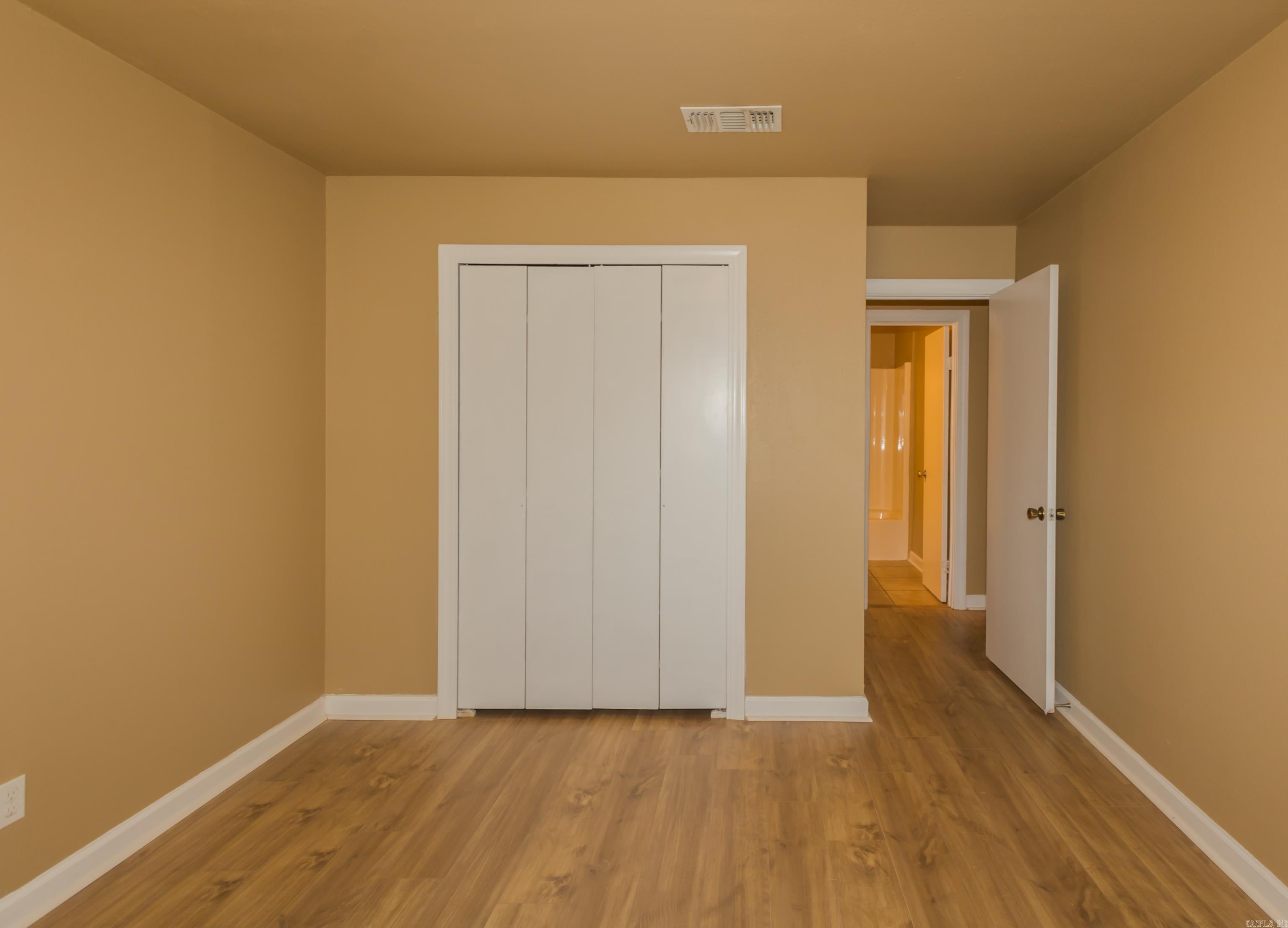 142 Kelso Road