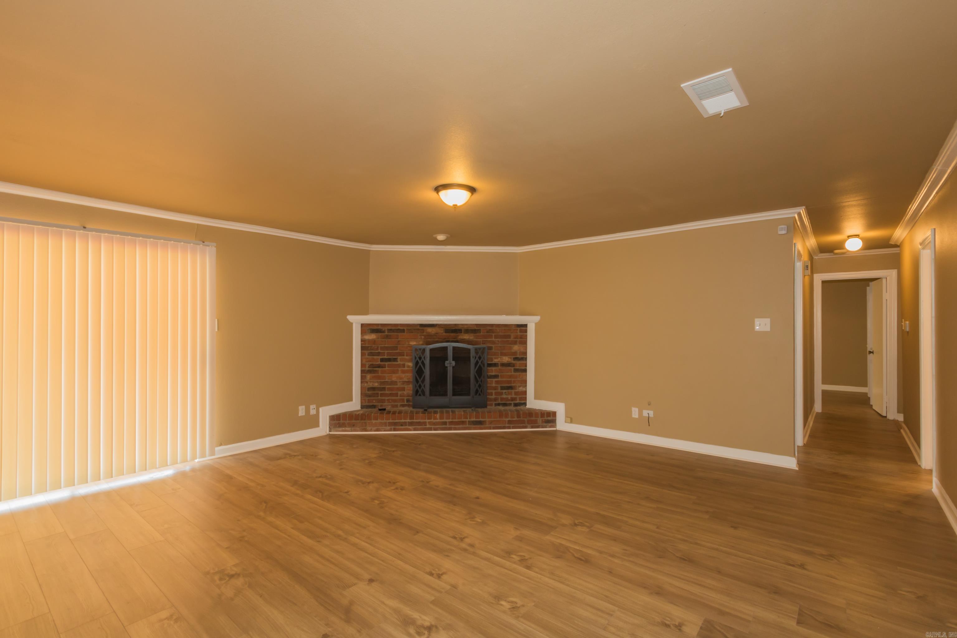 142 Kelso Road