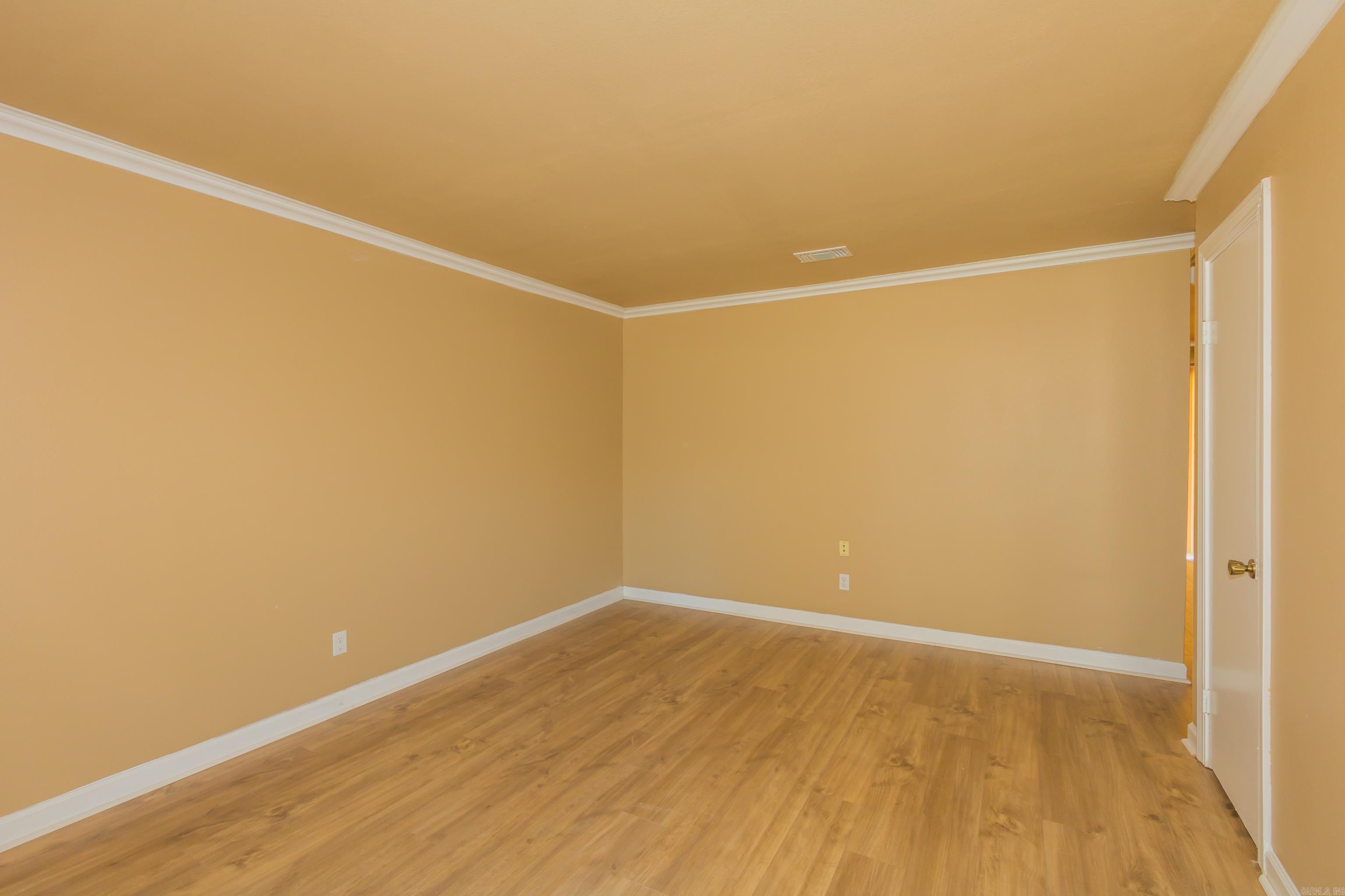 142 Kelso Road