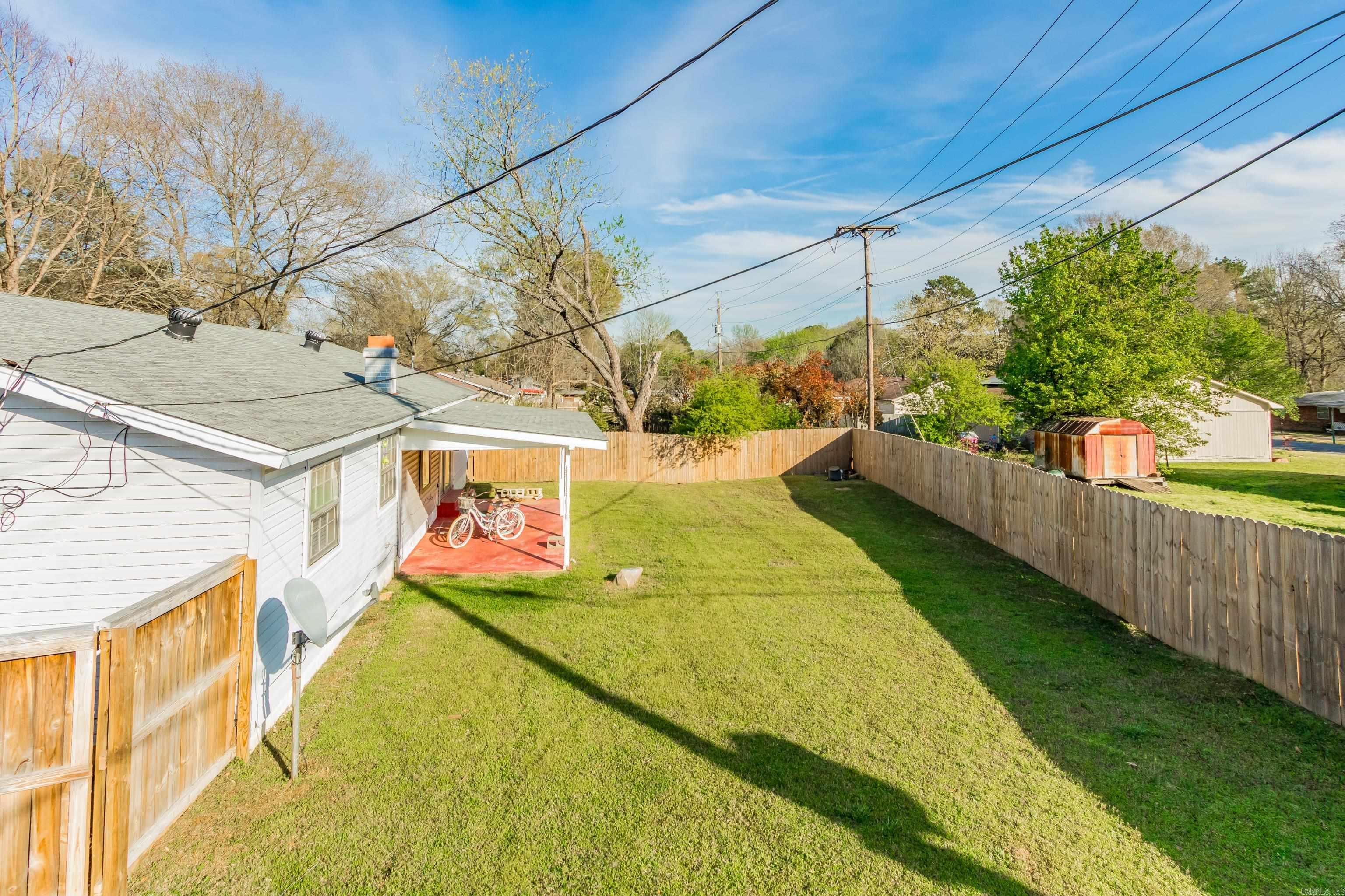 142 Kelso Road