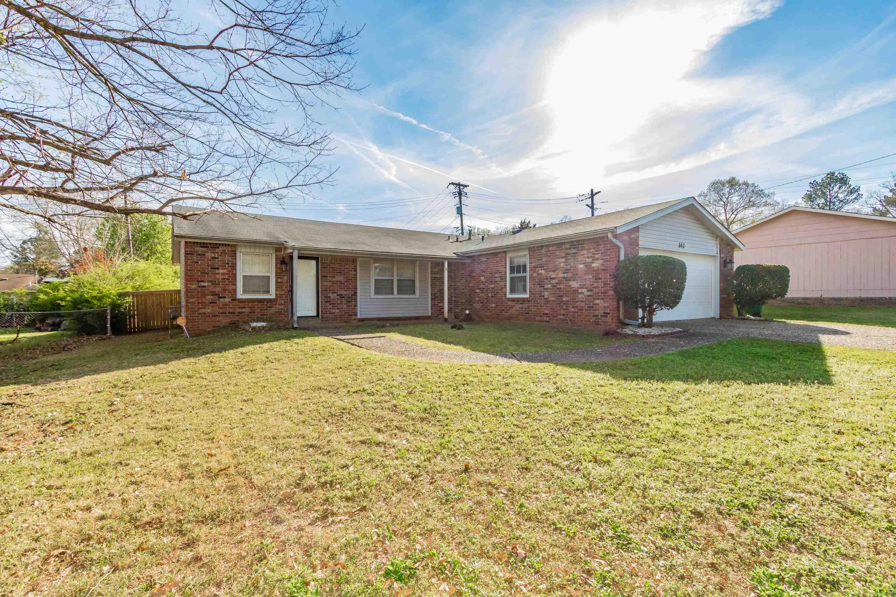 142 Kelso Road