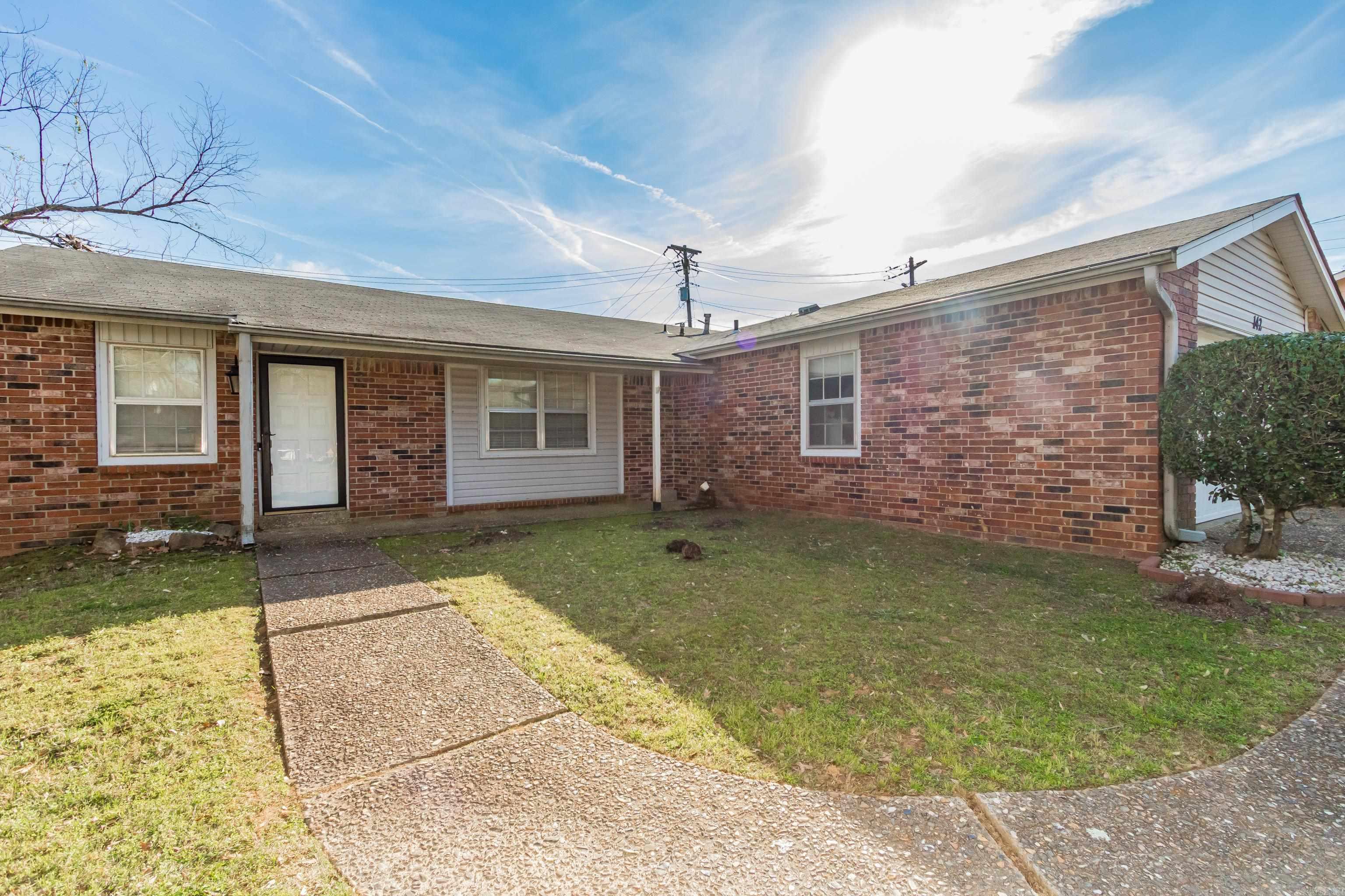 142 Kelso Road