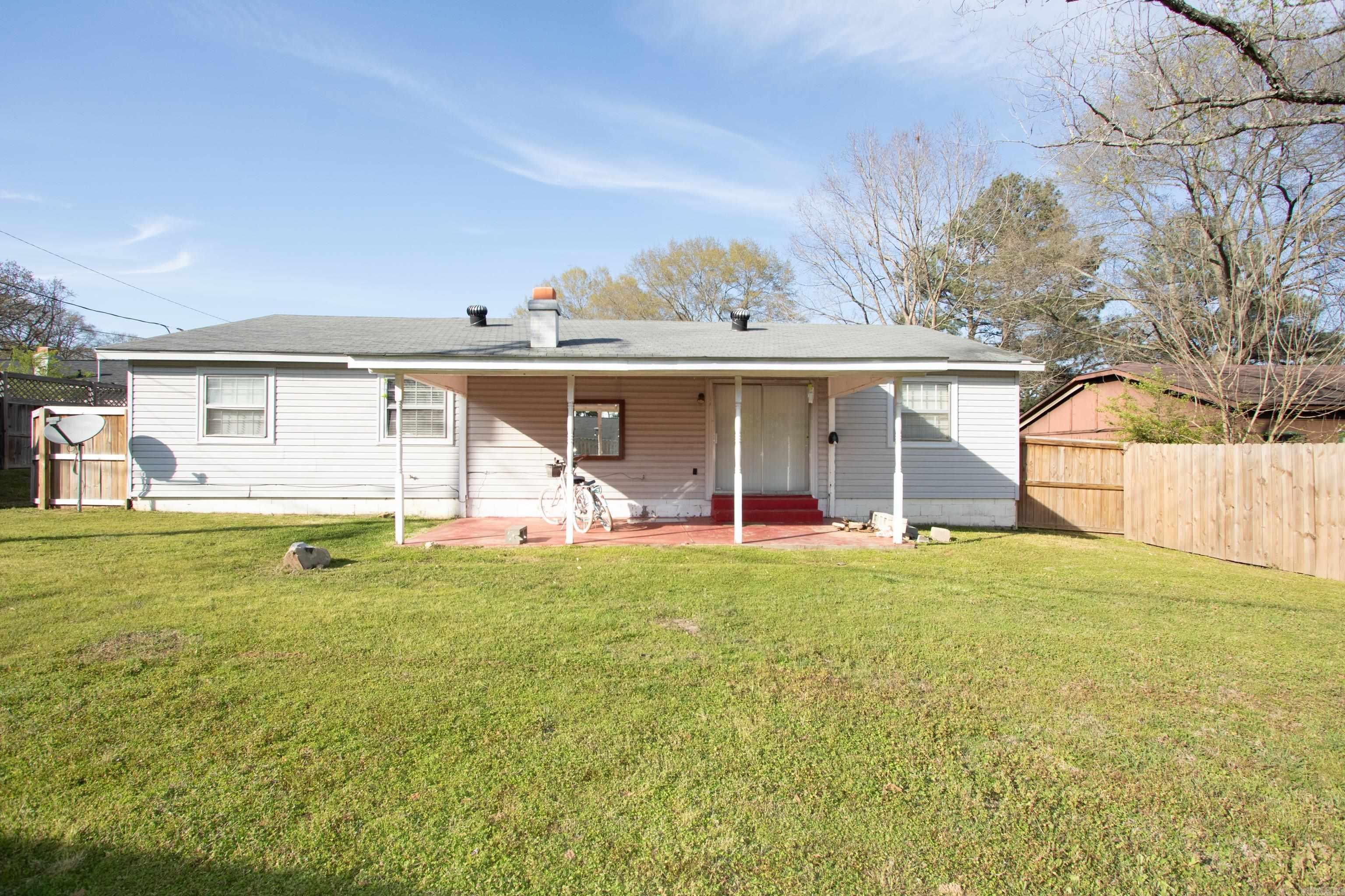 142 Kelso Road