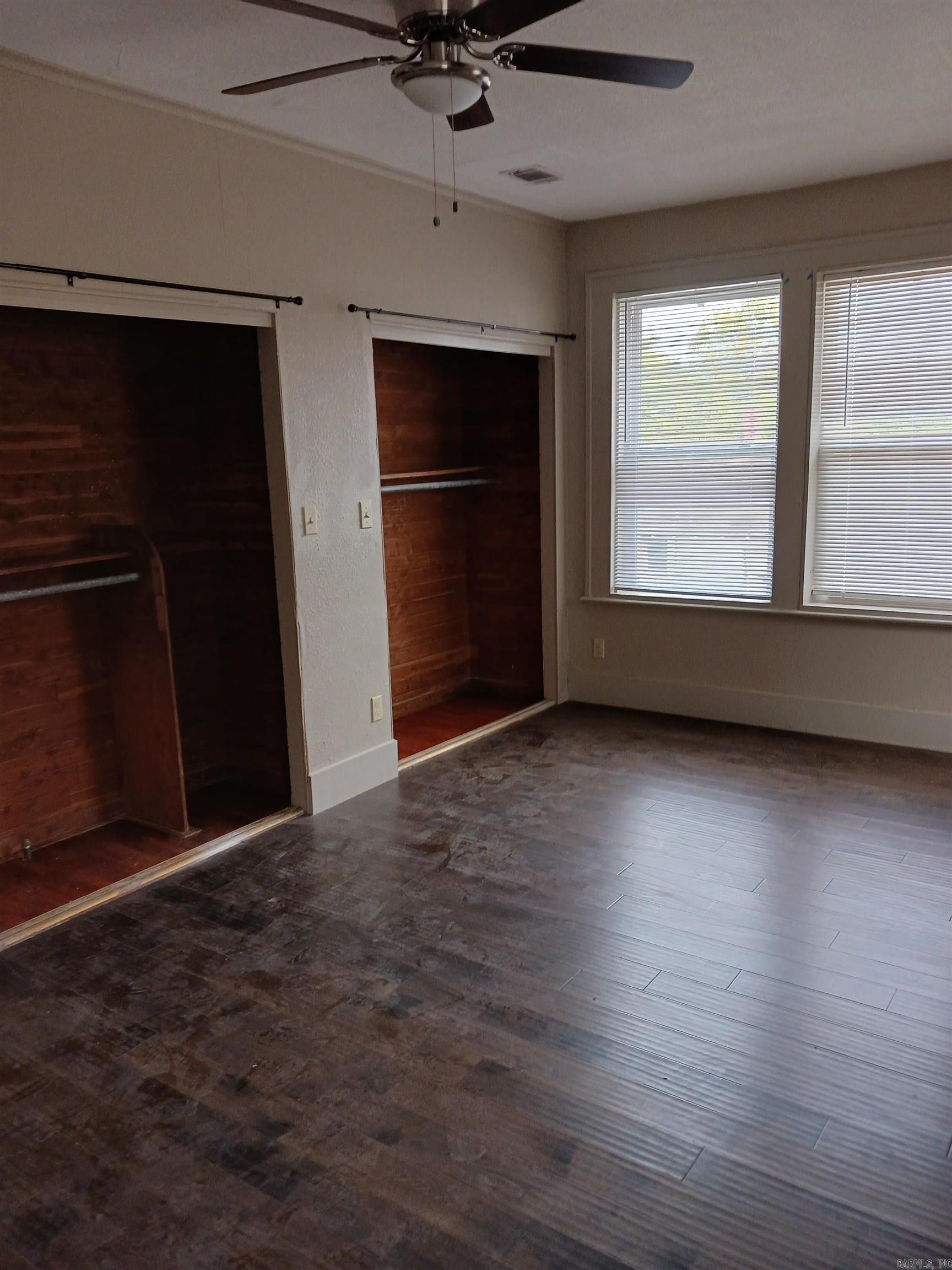 3600 W 10th