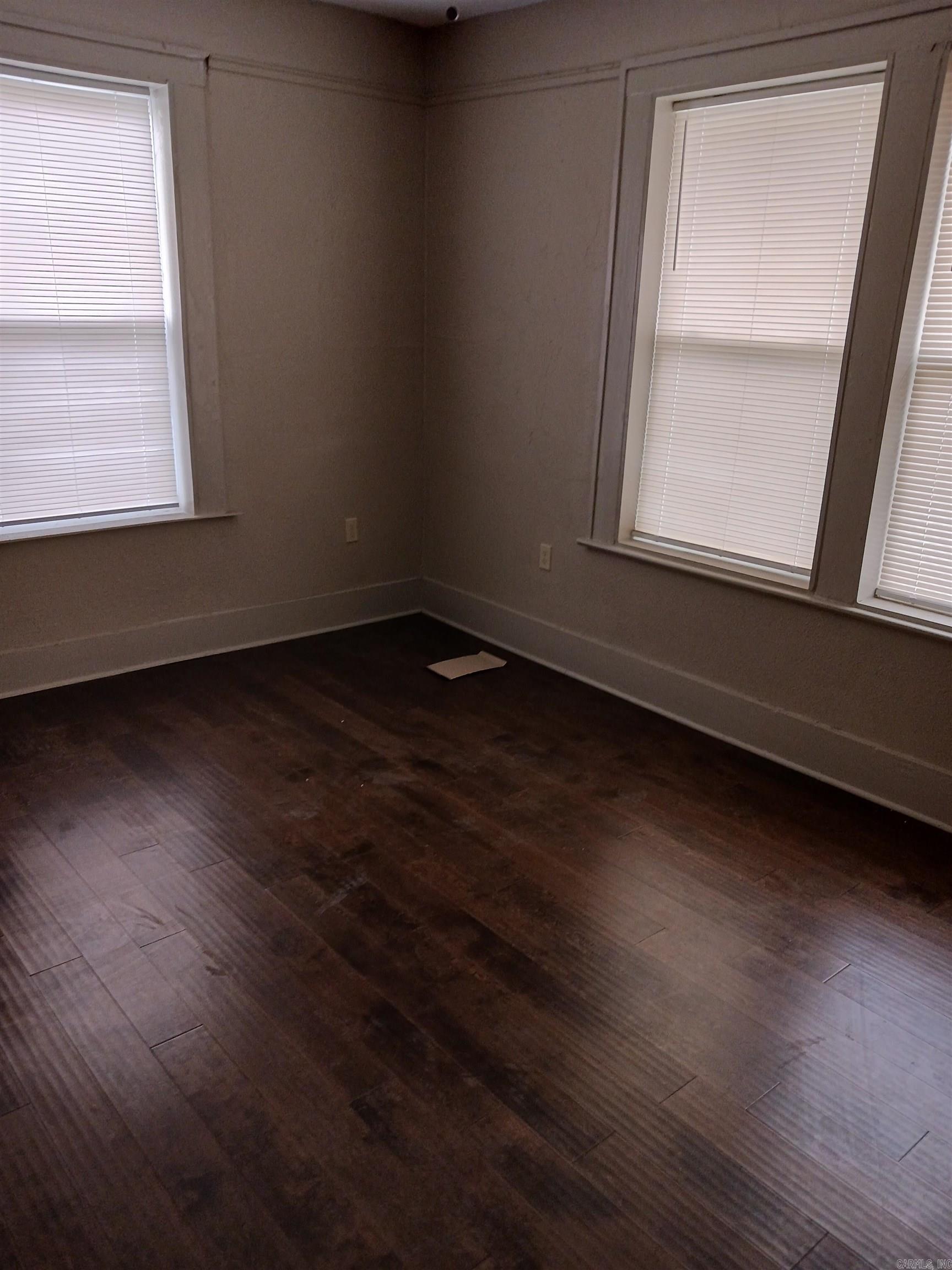 3600 W 10th