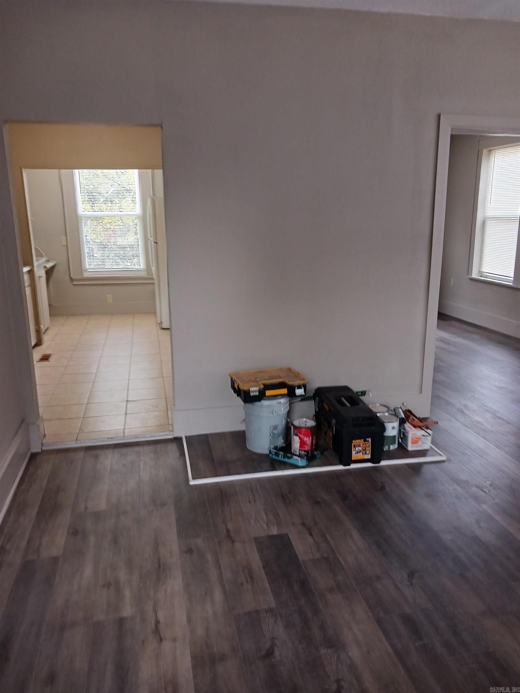 3600 W 10th