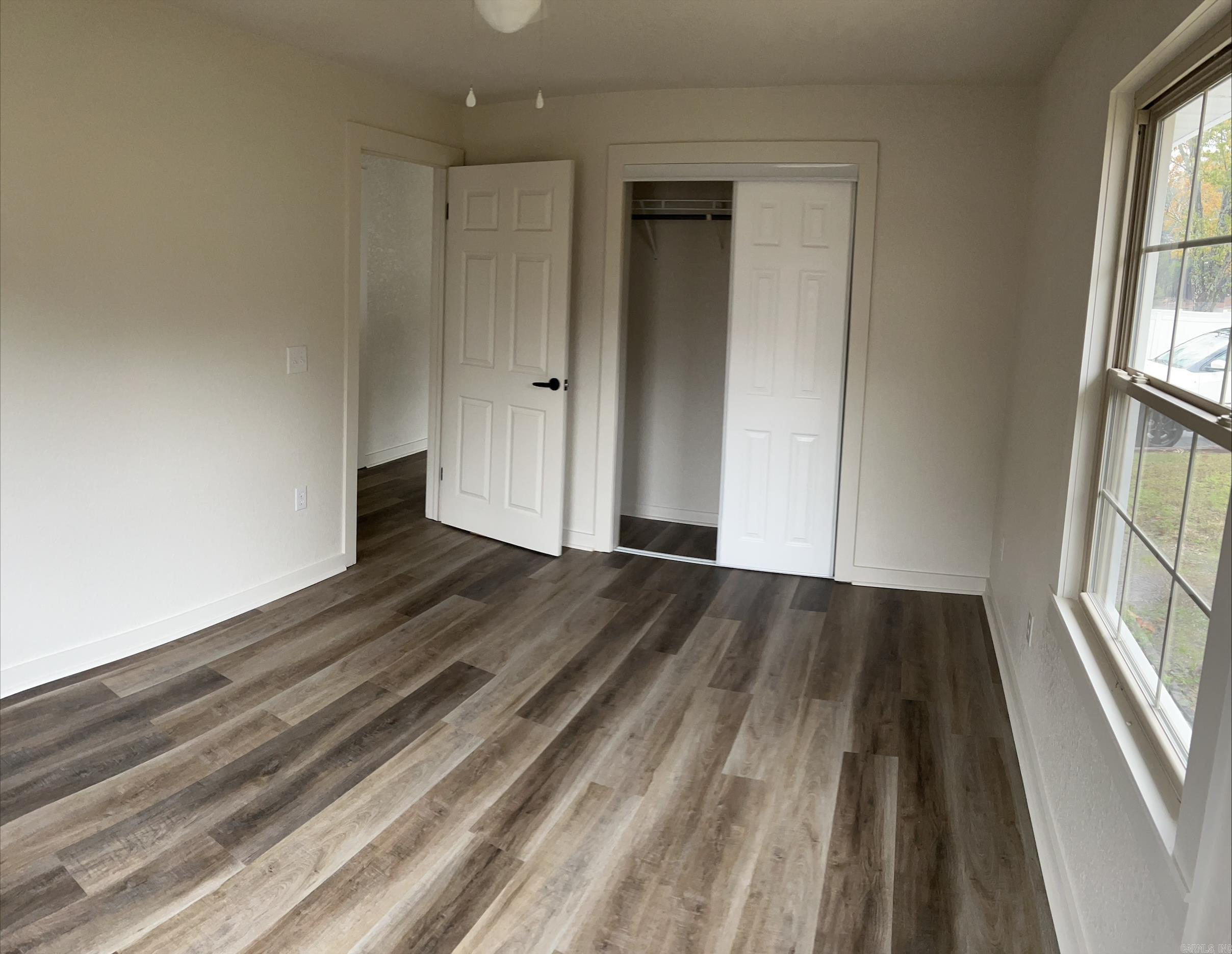 1102 Holloway Street