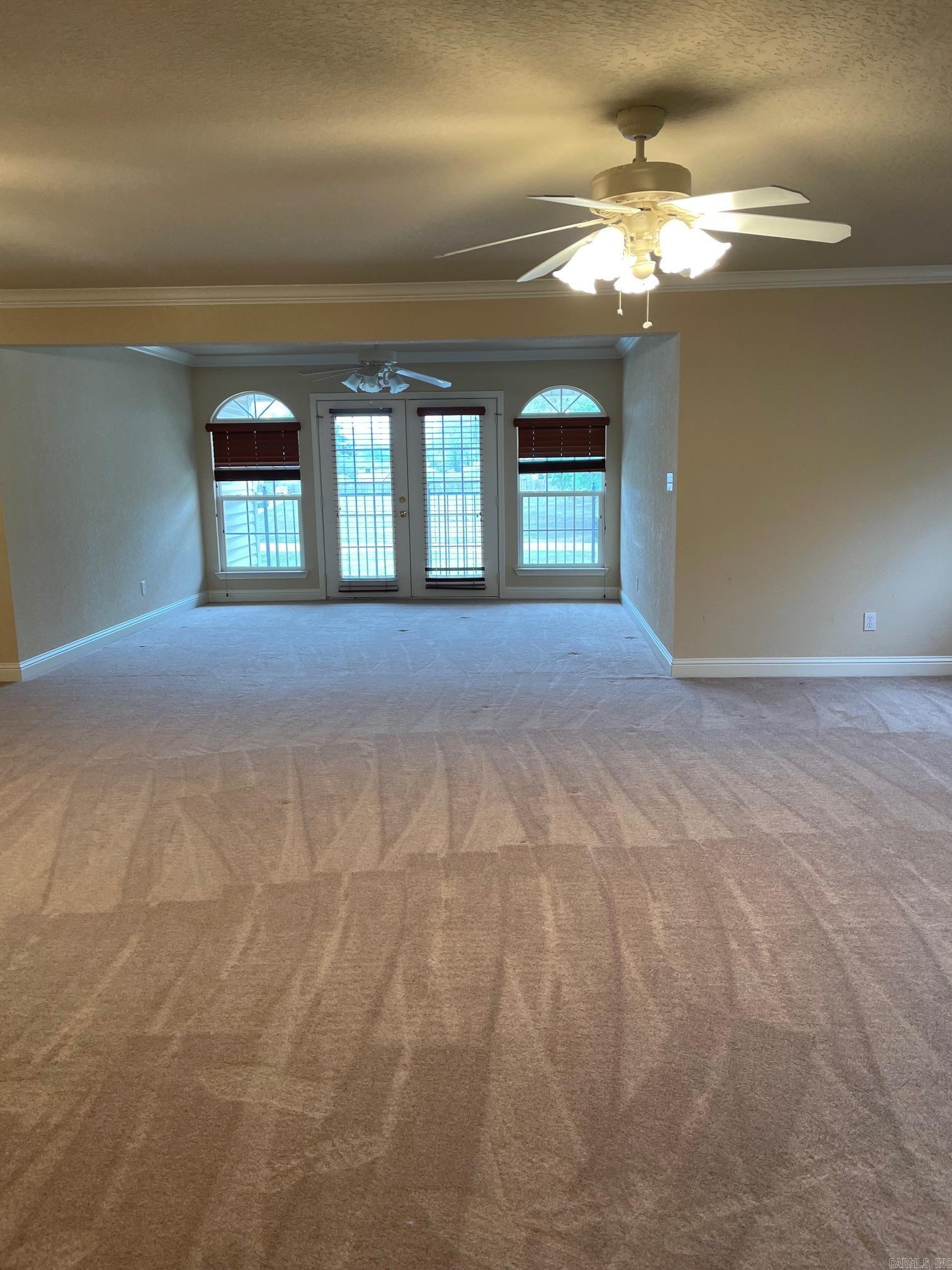 451 Lakeland Drive Unit: B4