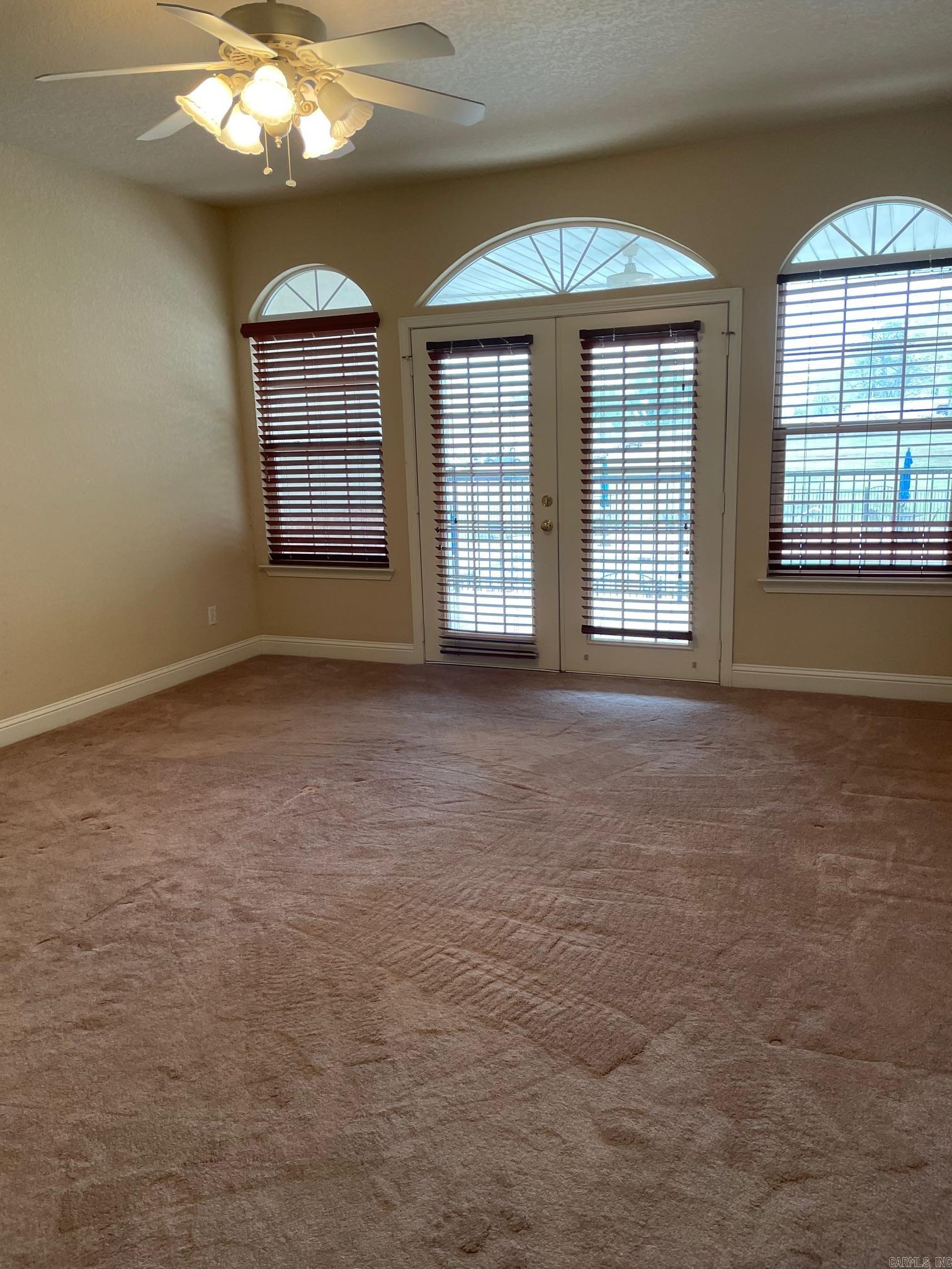 451 Lakeland Drive Unit: B4