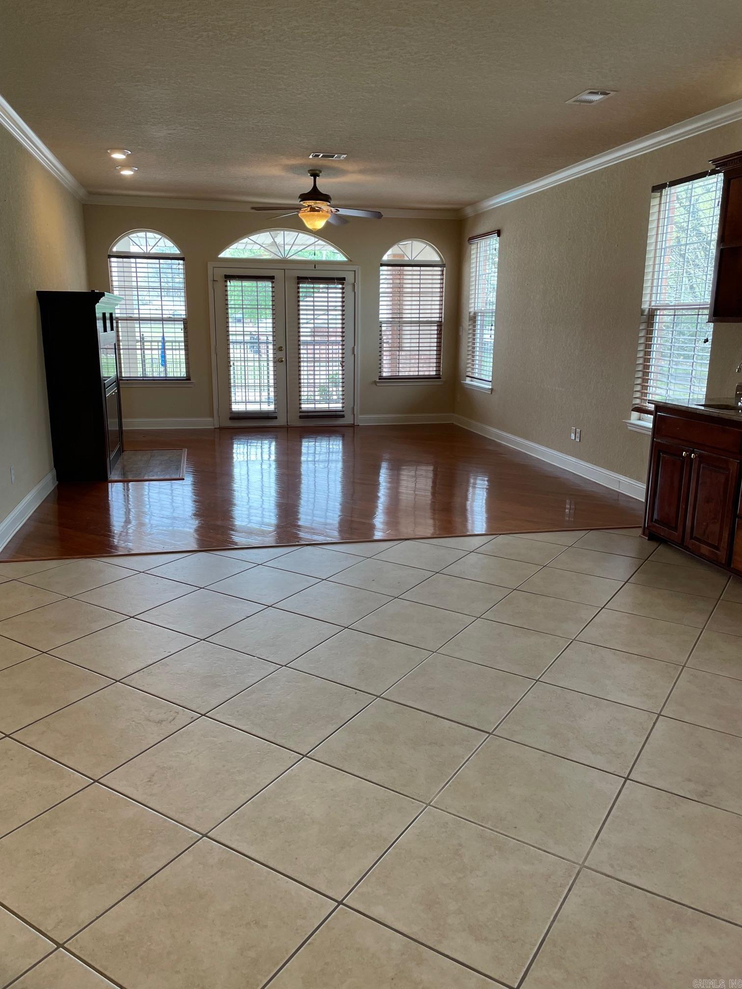 451 Lakeland Drive Unit: B4