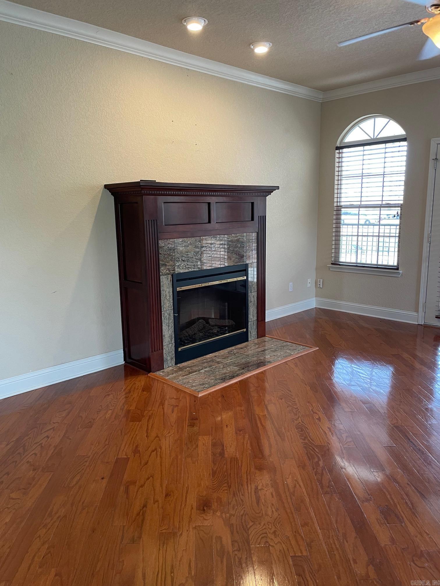451 Lakeland Drive Unit: B4