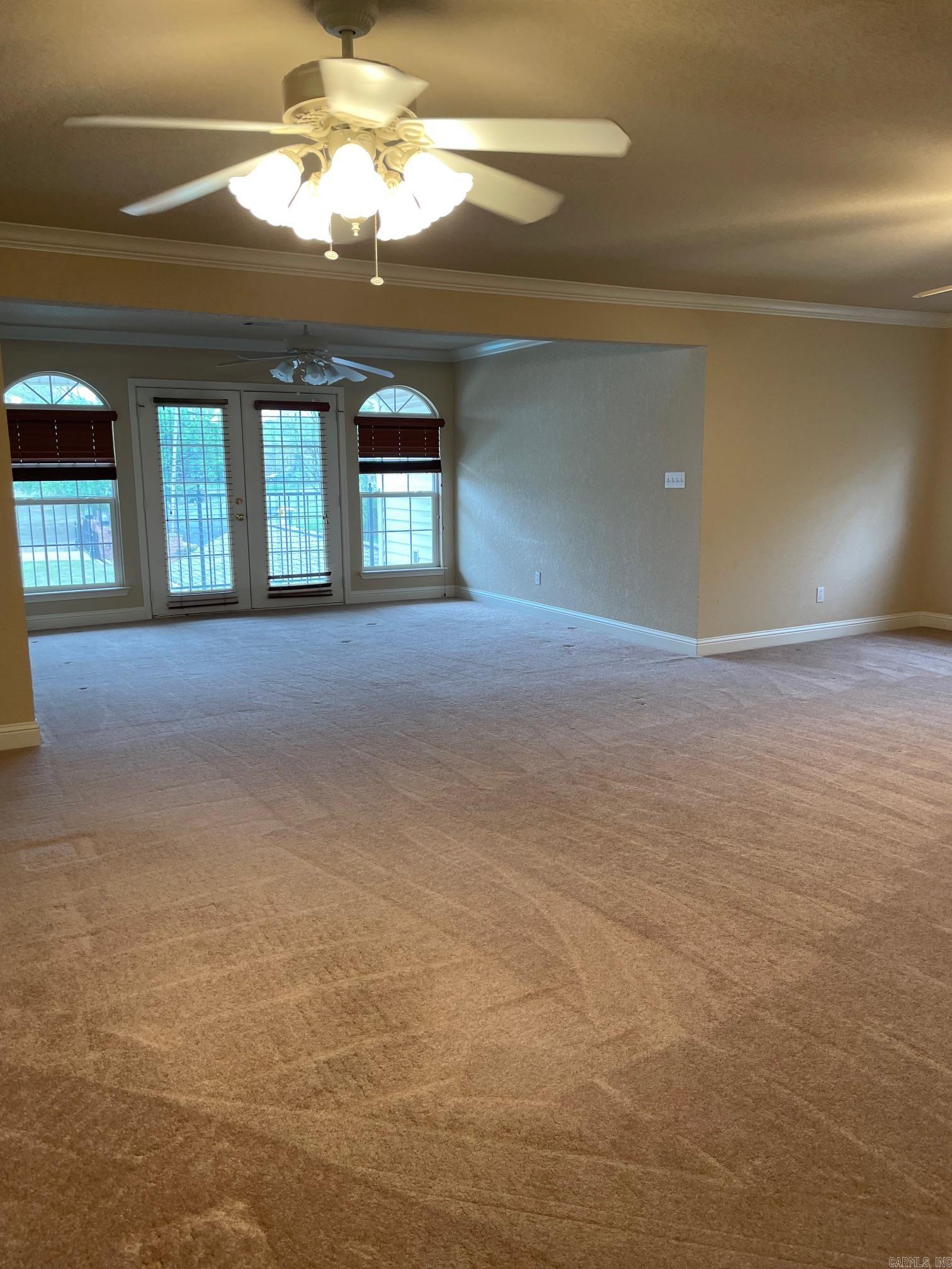 451 Lakeland Drive Unit: B4
