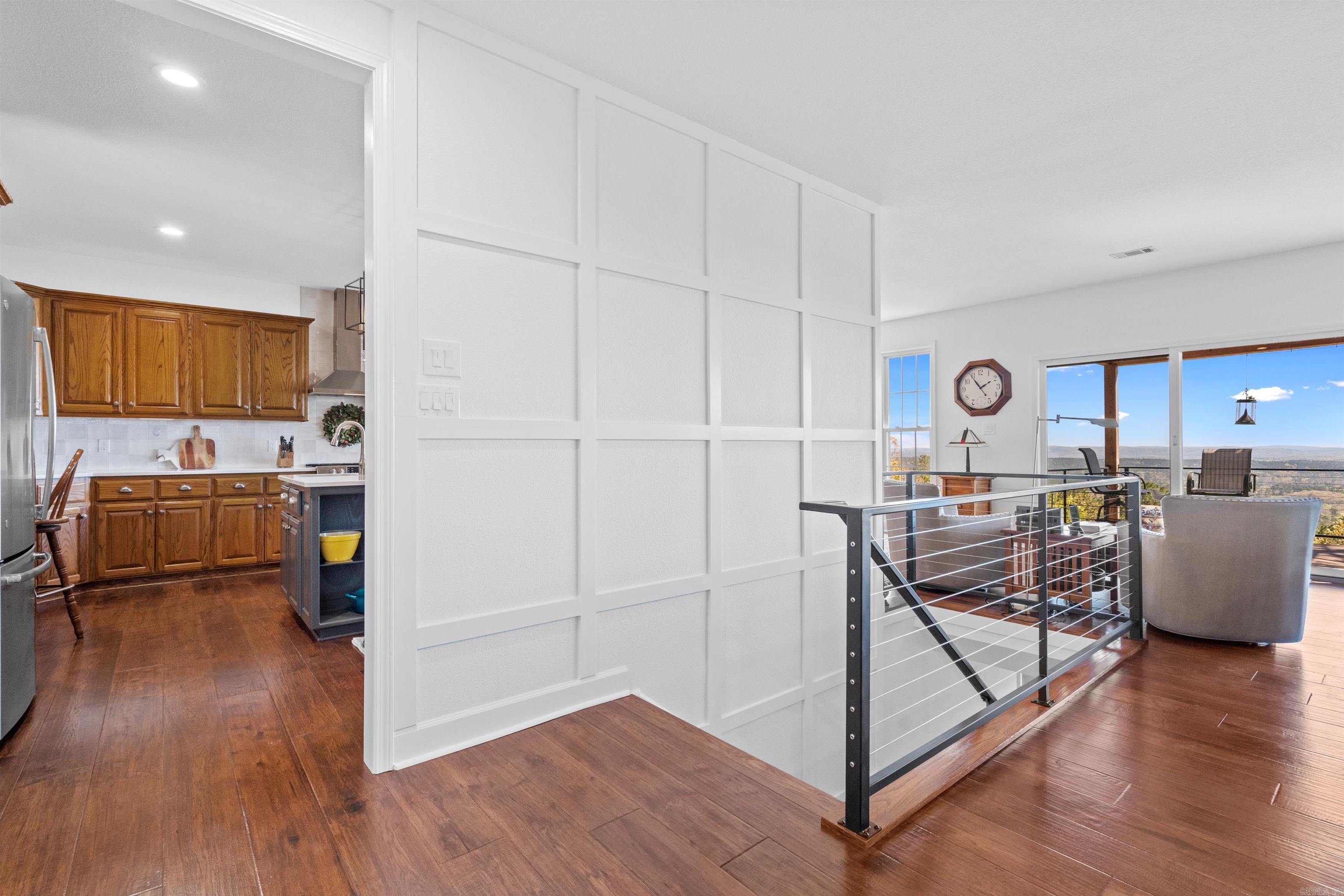77 Medina Place