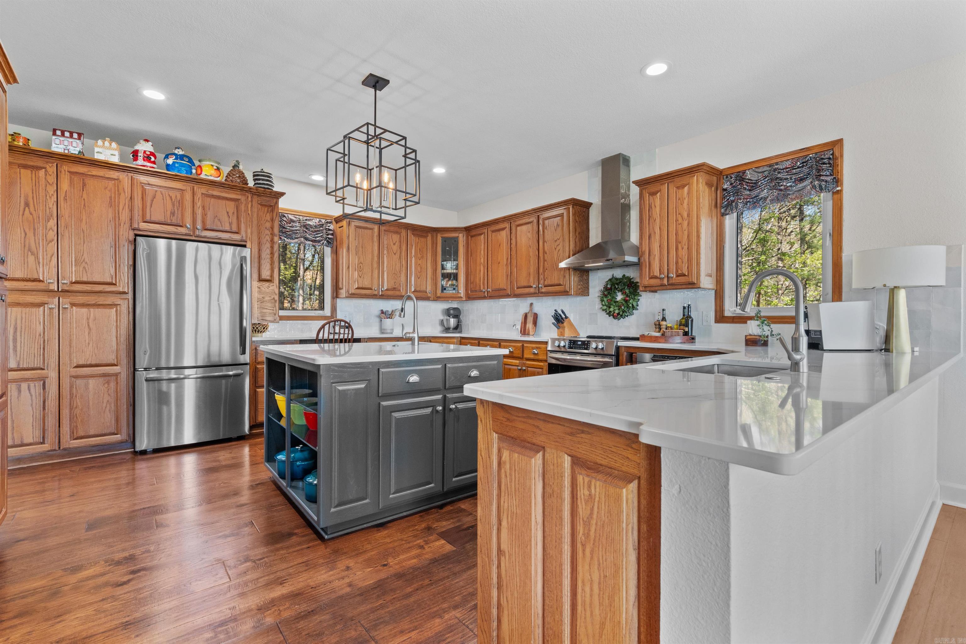 77 Medina Place