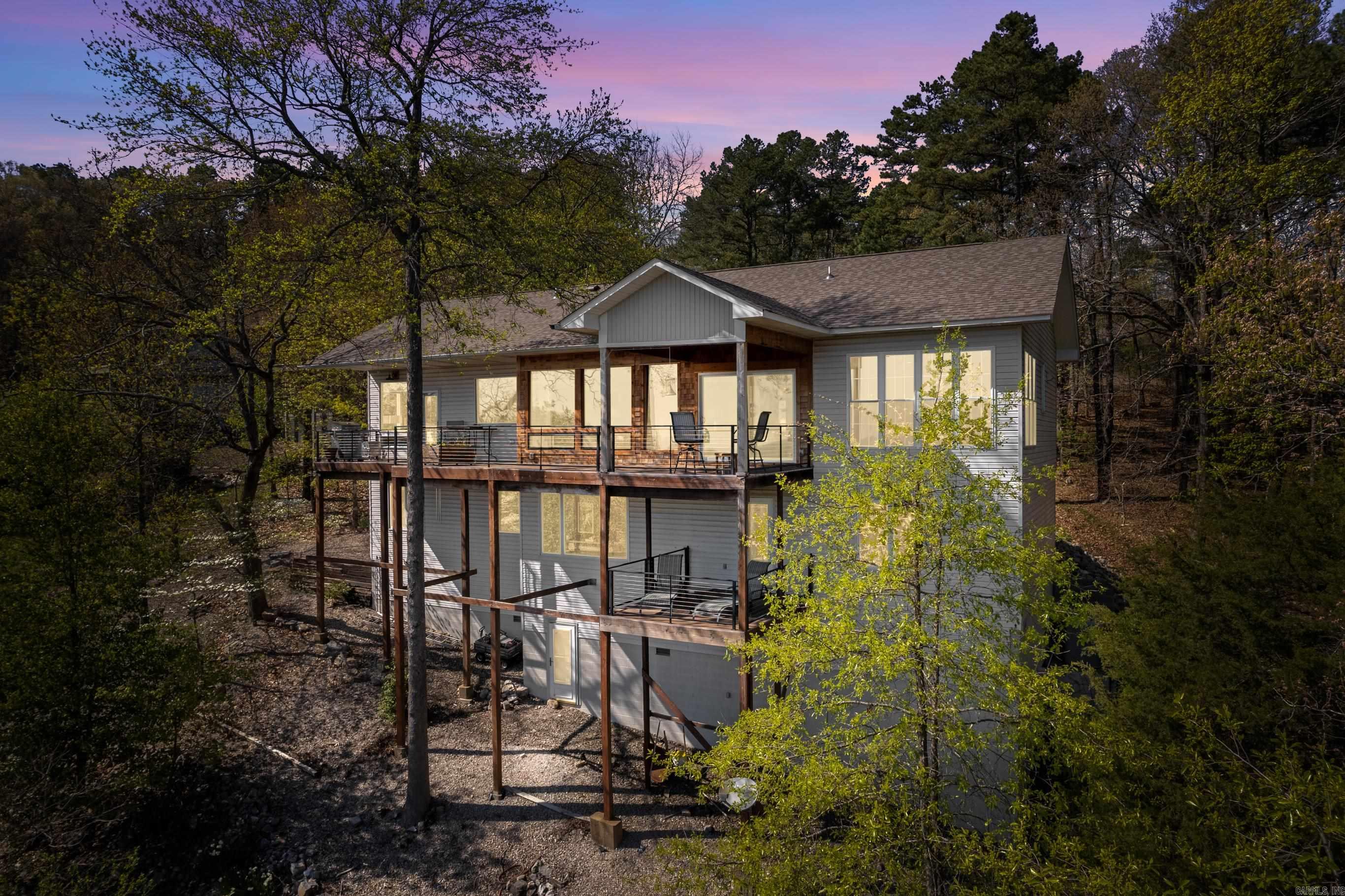 77 Medina Place