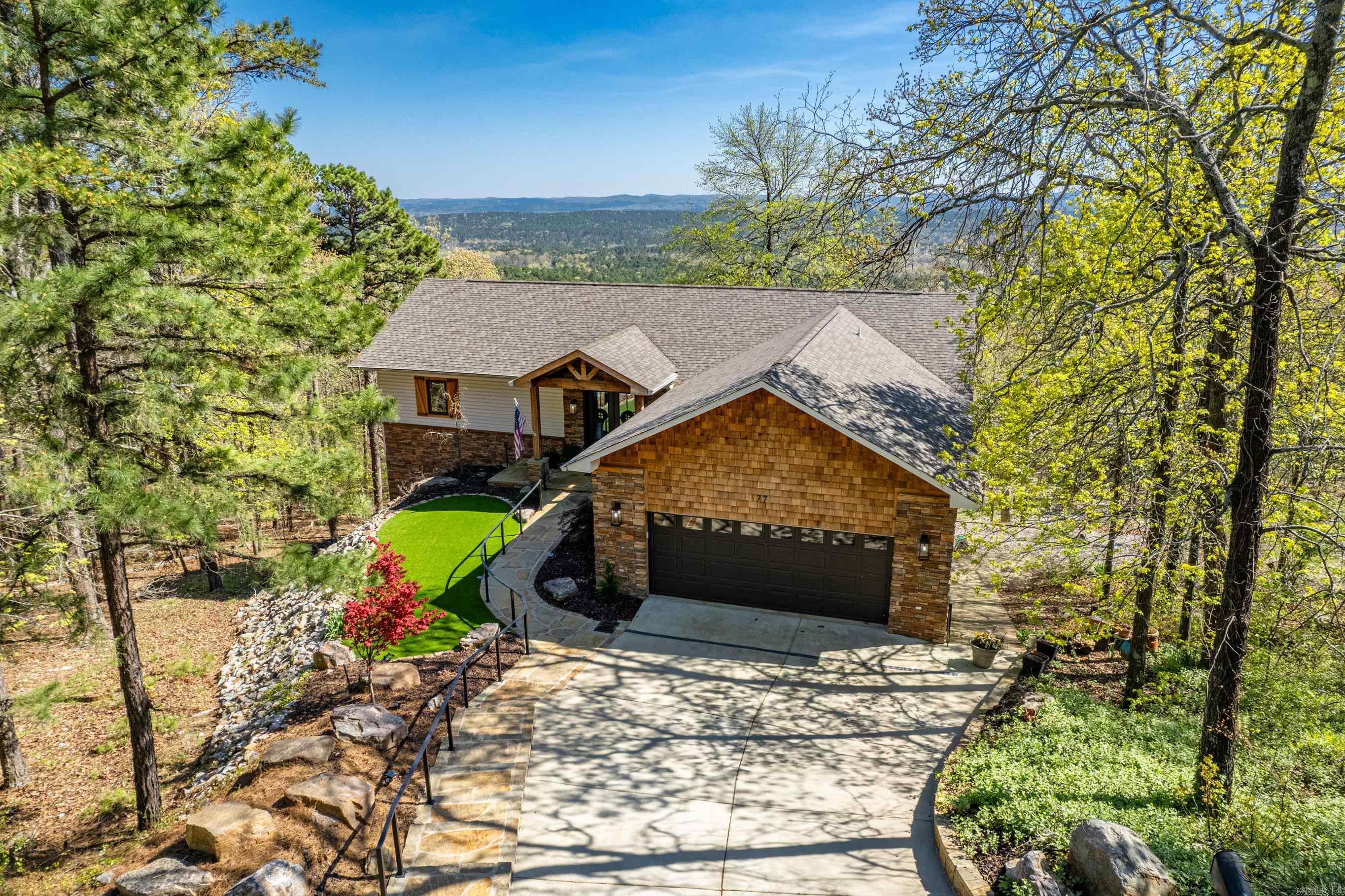 77 Medina Place